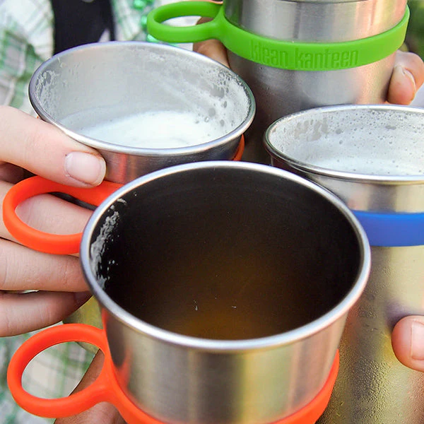 16oz Pint Cup - 4 Pack - Image 5