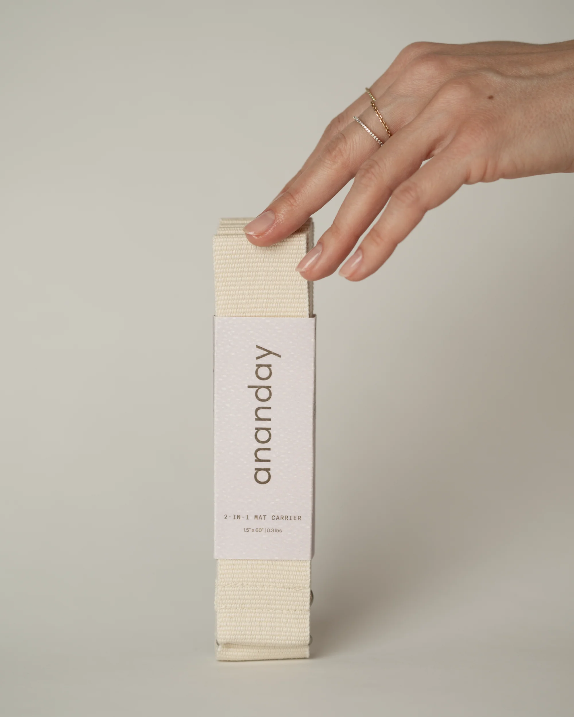 2-in-1 Mat Carrier - Image 4