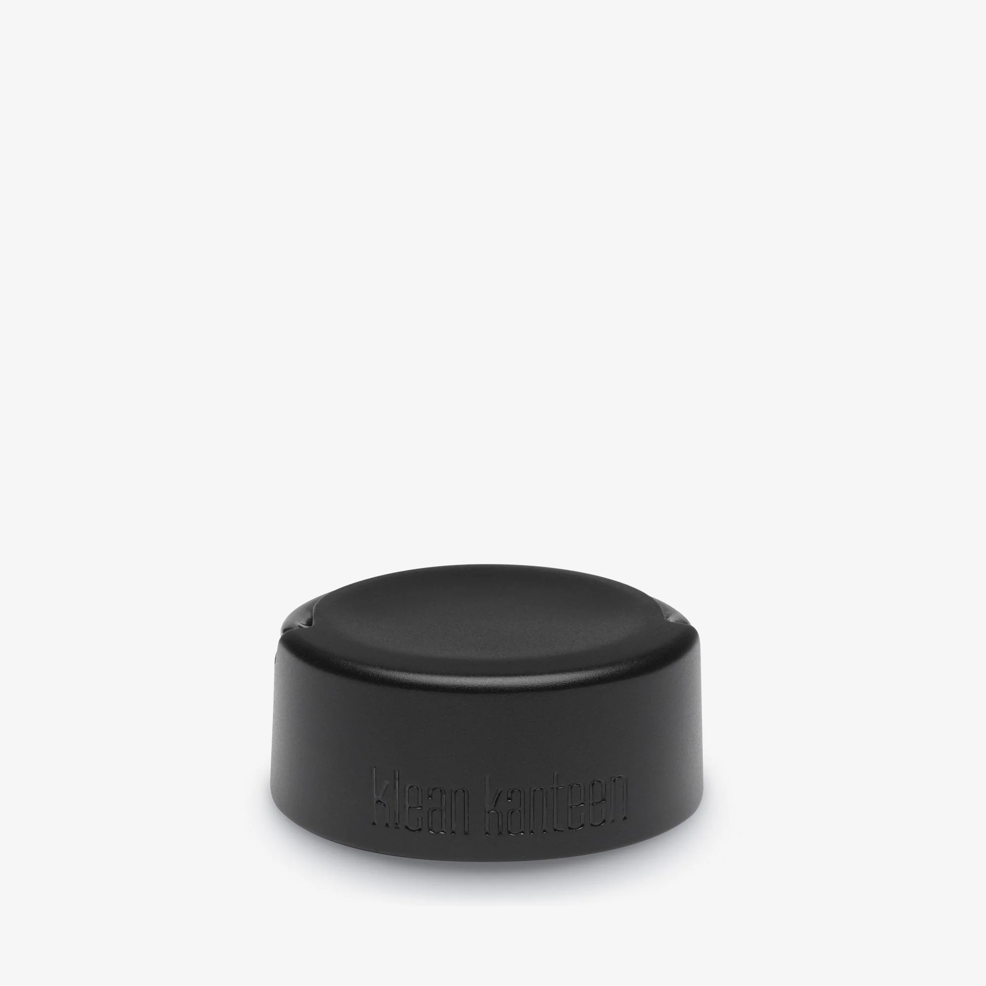 27oz Wide with Loop Cap - Image 2
