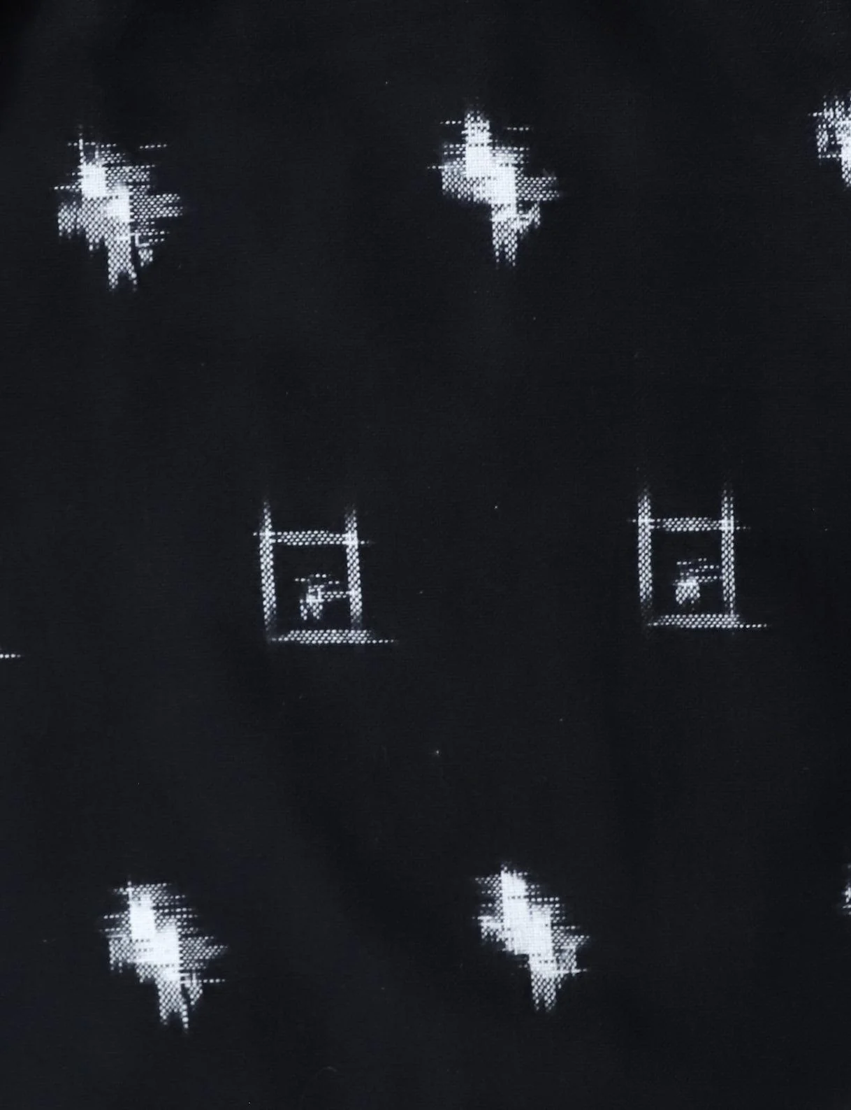 Artemis Jumpsuit - Image 5