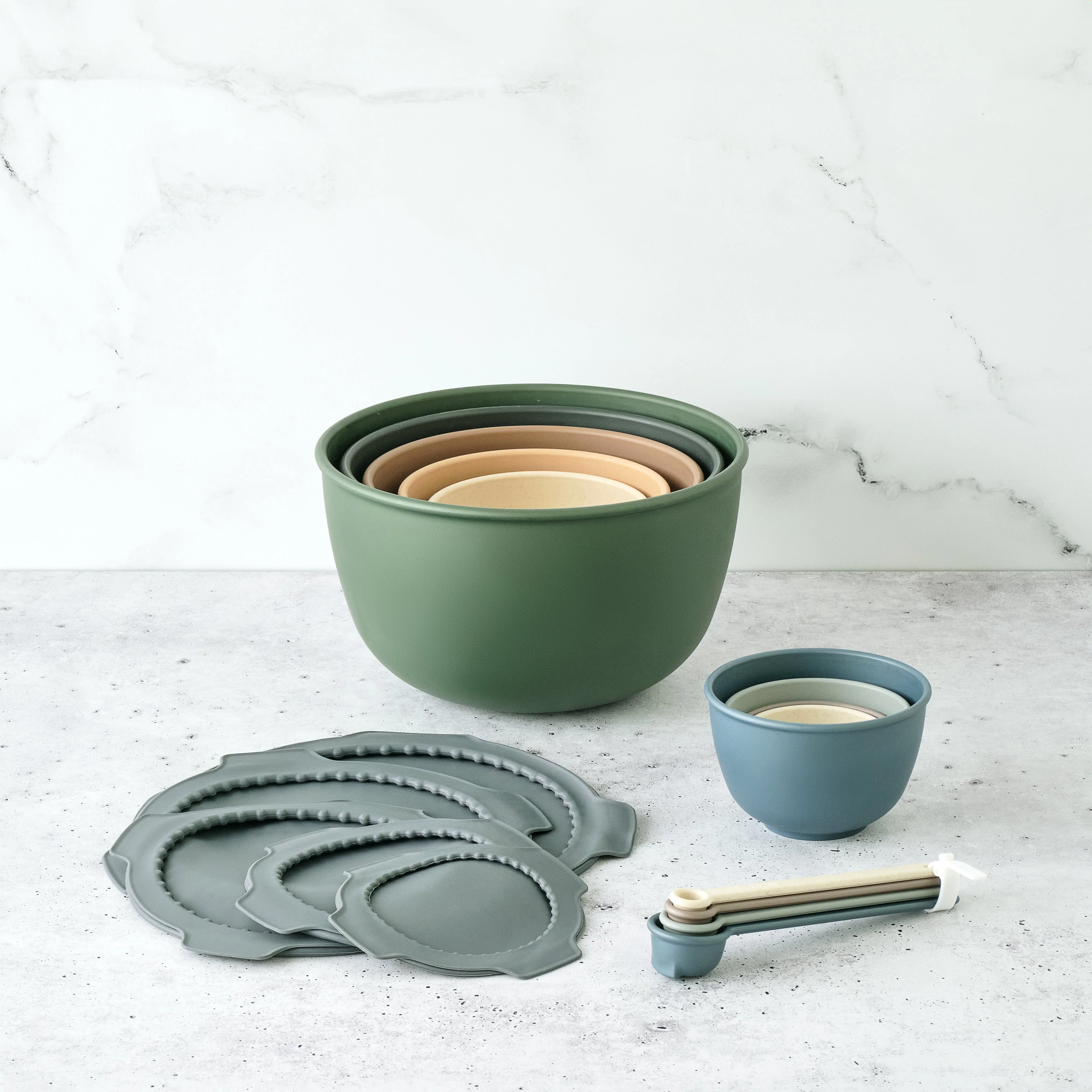 Astrik Mega Baking Bundle - Image 2