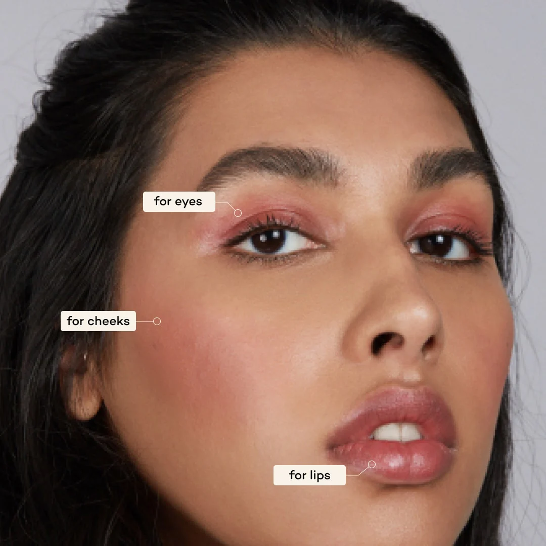 Balmie Duo Set - Image 9