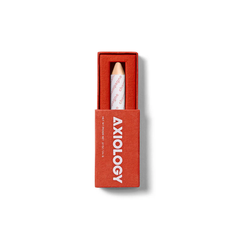 Balmie Highlighters - Image 12