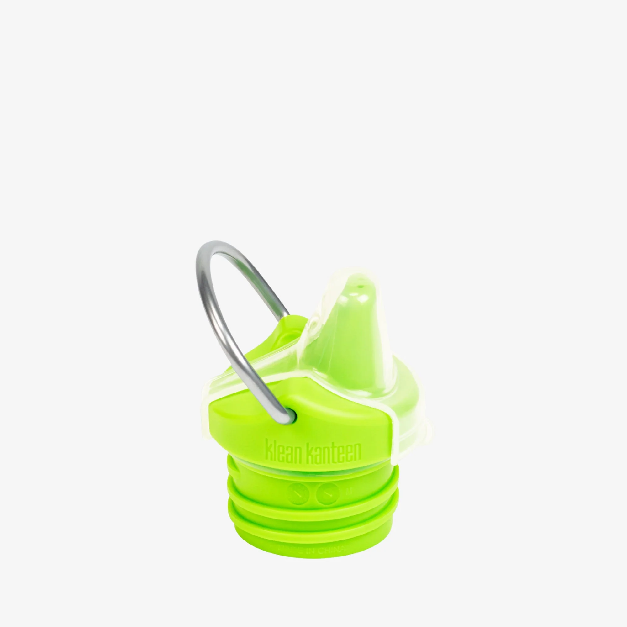 Classic Cap Maintenance Kit - Image 5