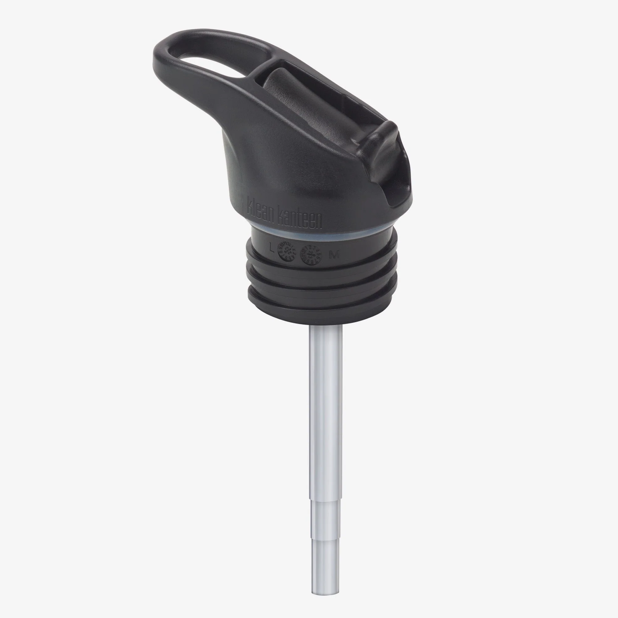 Classic Flip Seal Sport Cap - Image 9