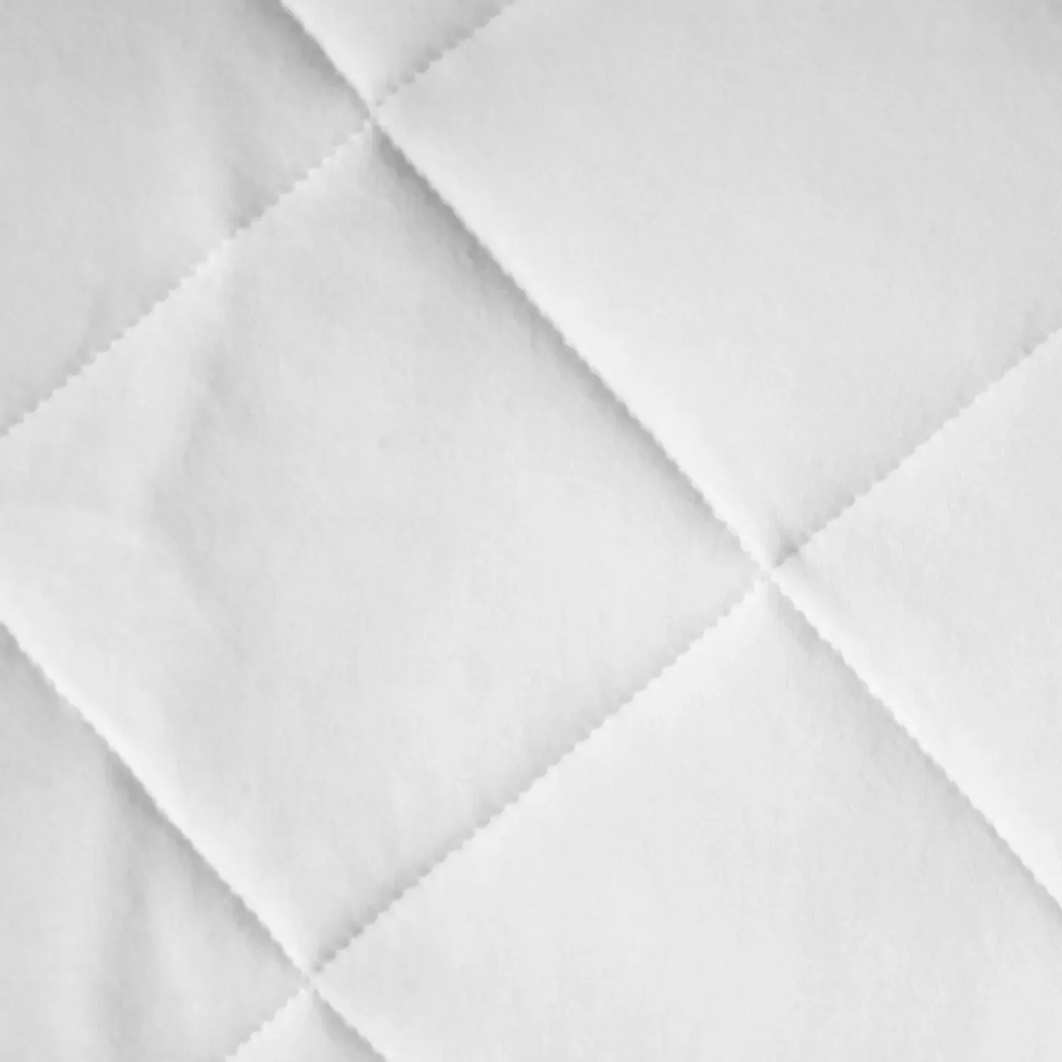 CleanBamboo® Crib Mattress Protector - Image 2