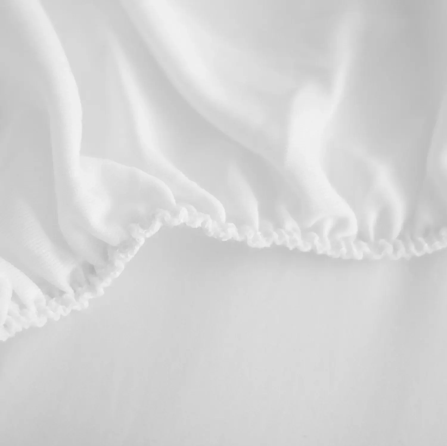 CleanBamboo® Crib Mattress Protector - Image 4