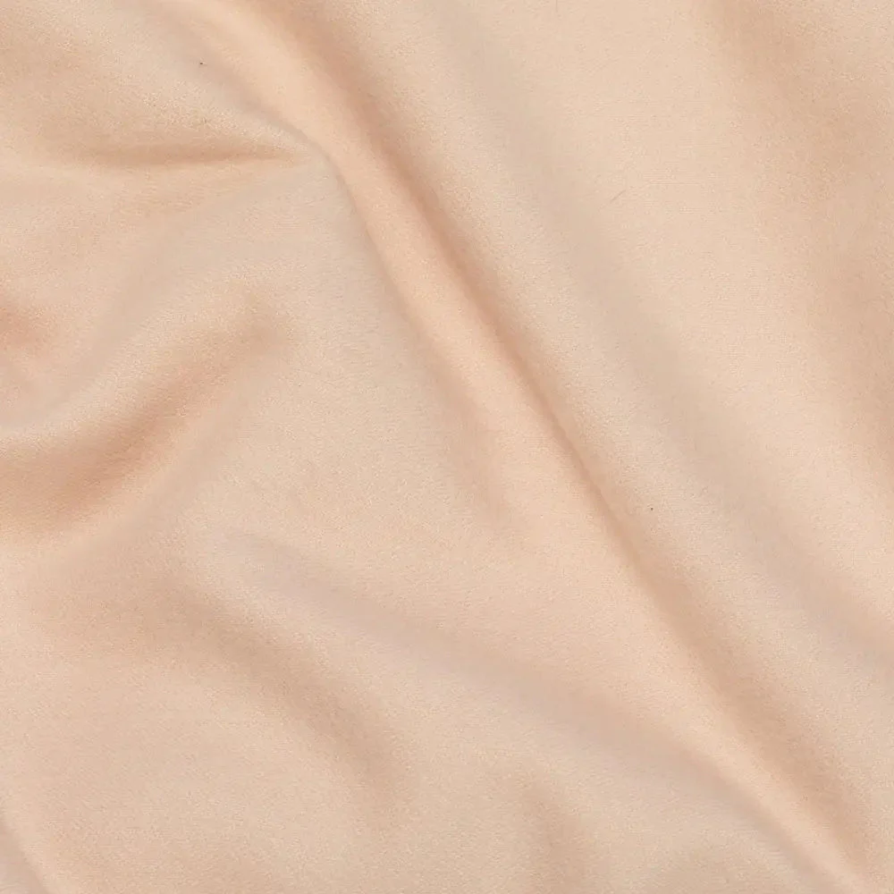 CleanBamboo® Vegan Cashmere Woven Throw Blanket - Image 11