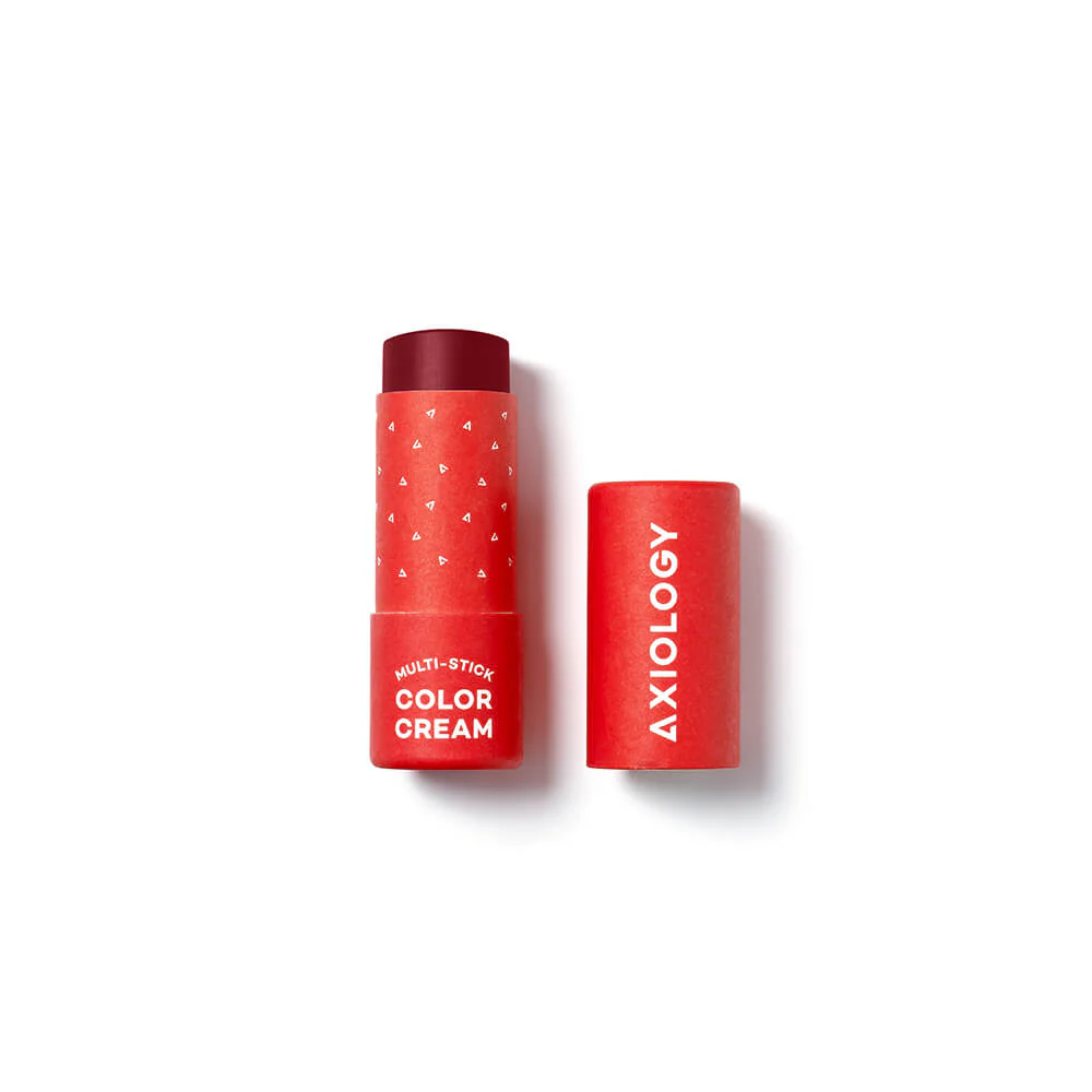 Color Cream Multi-Sticks - Image 97