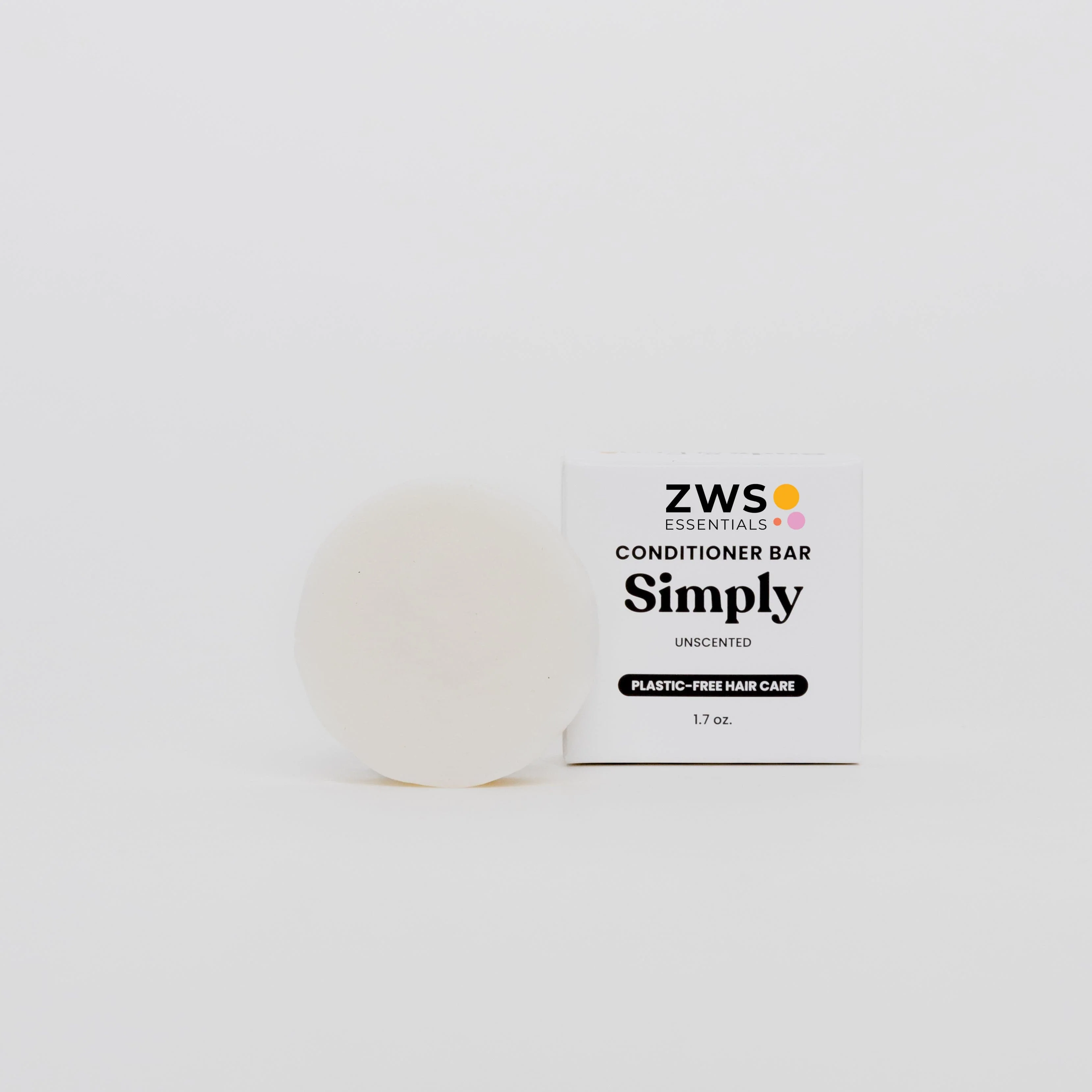 Conditioner Bar - Image 24