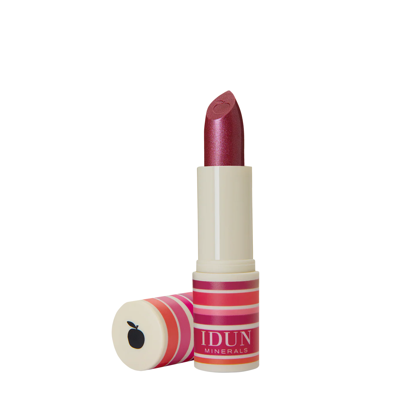 CREME LIPSTICK - Image 4