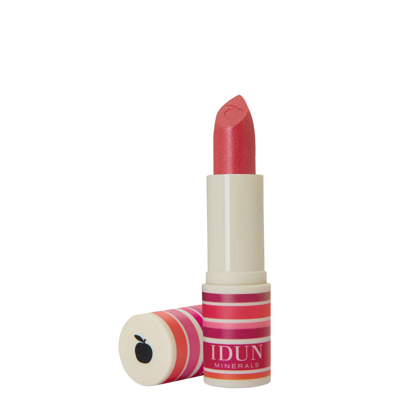 CREME LIPSTICK - Image 5