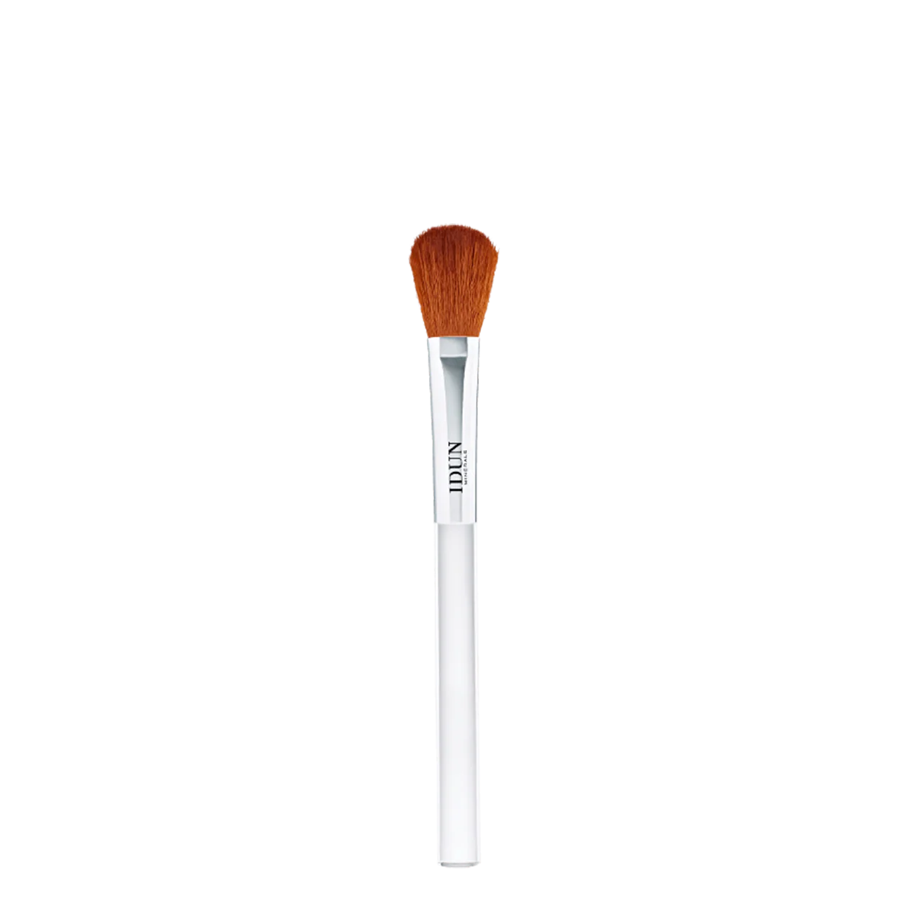 Face Definer brush
