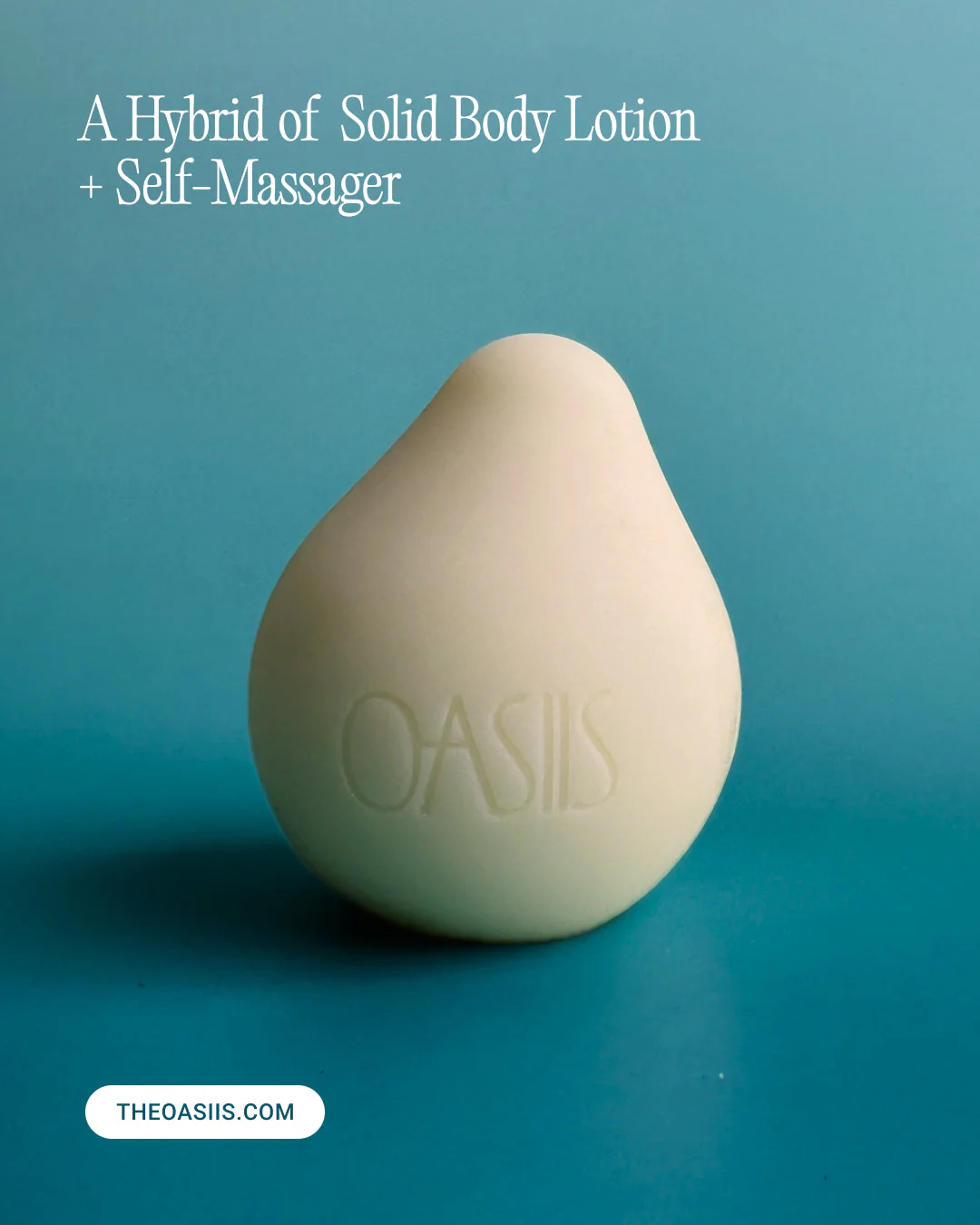 Forest Bath | THE MASSAGE MELT - Image 3