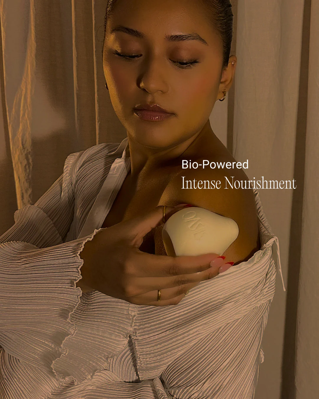 Forest Bath | THE MASSAGE MELT - Image 6