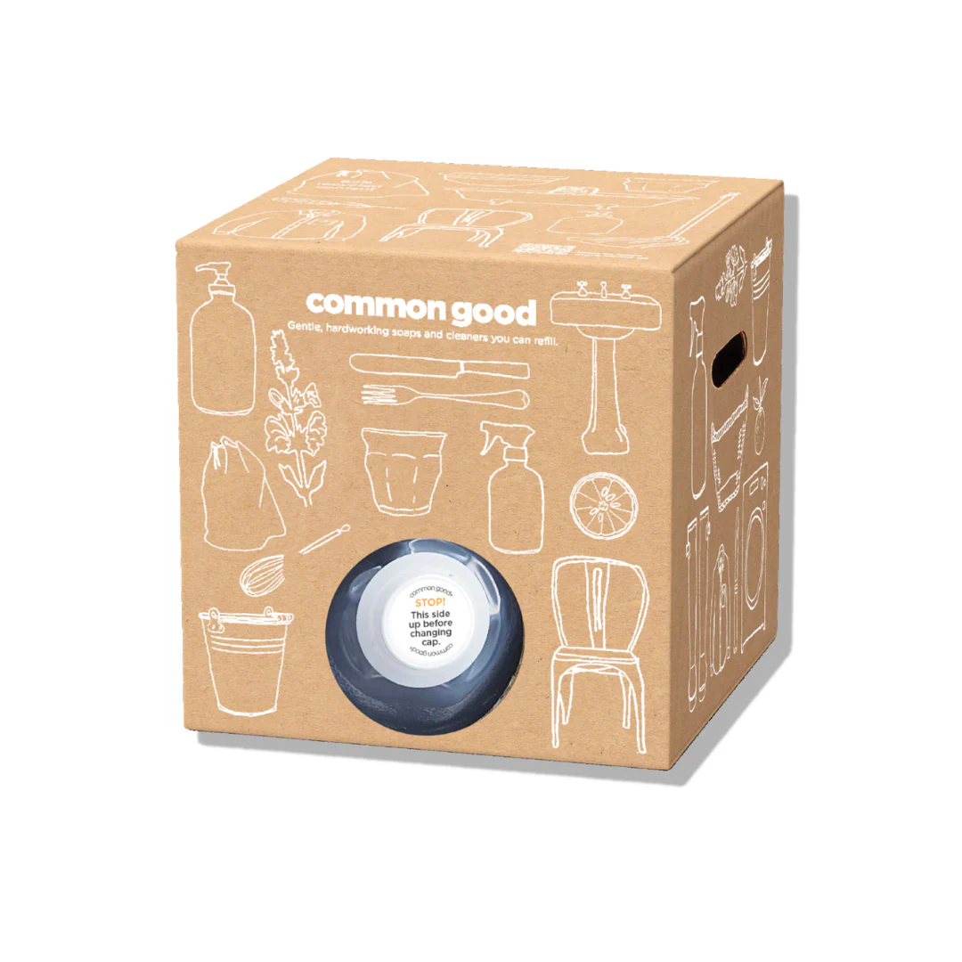 Laundry Refill Box - Image 9
