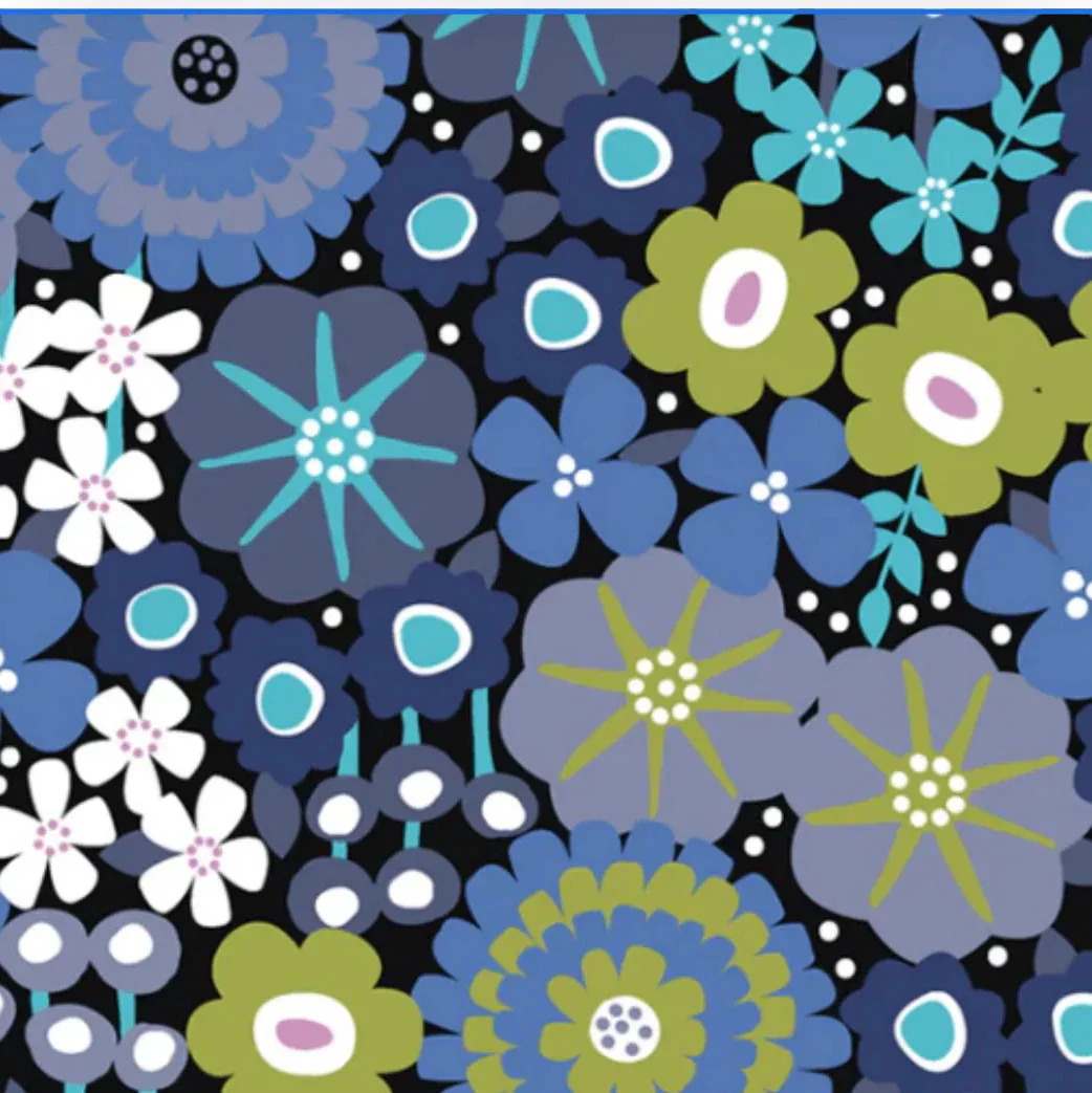 Lavender Eye Pillows - Image 4