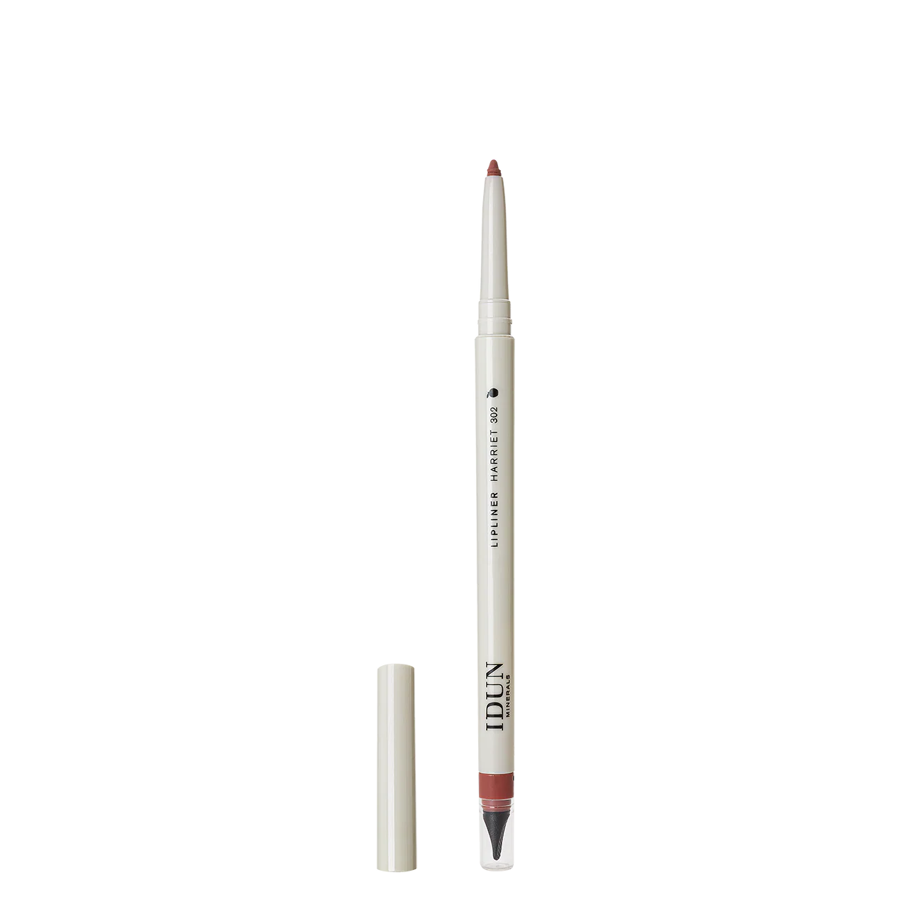 Lip Liner - Image 6