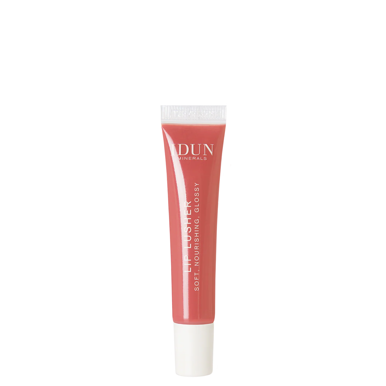 Lip Lusher