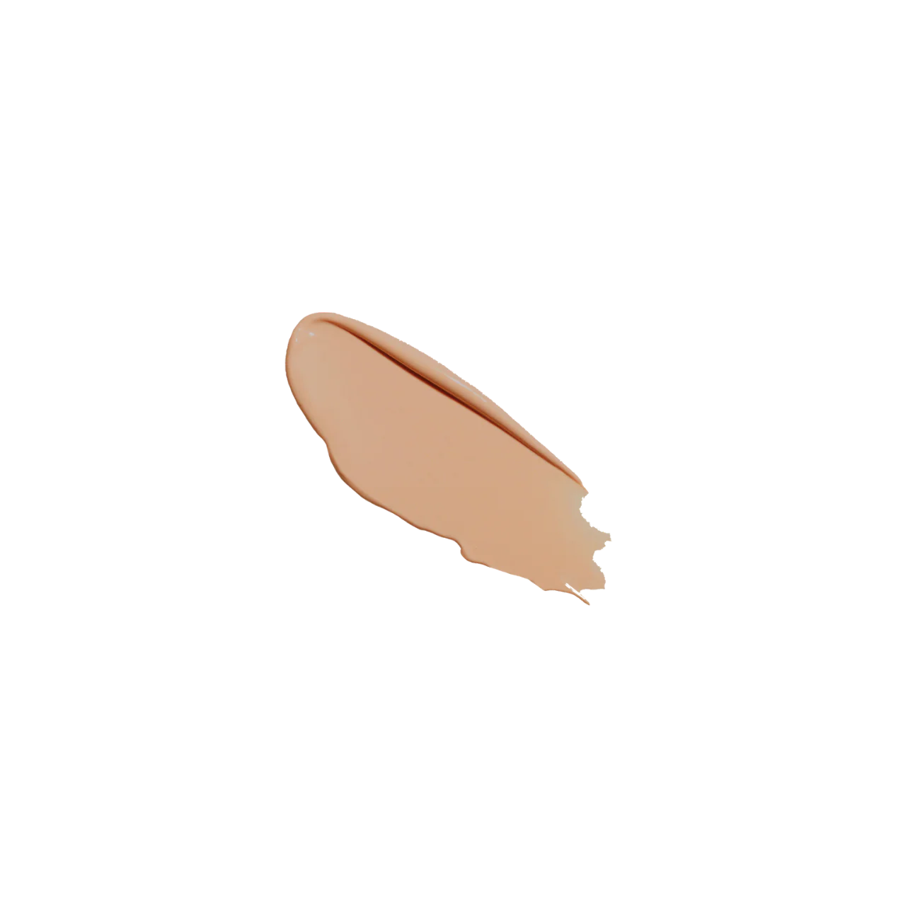 LIQUID MINERAL FOUNDATION NORRSKEN - Image 31