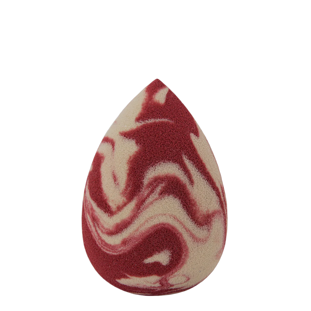 Makeup Sponge