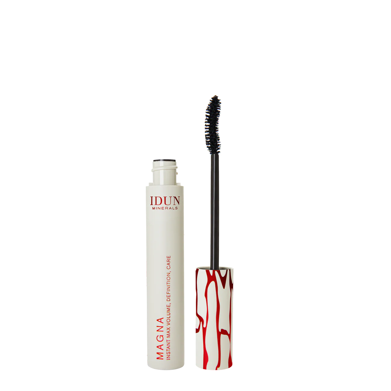 MASCARA MAGNA