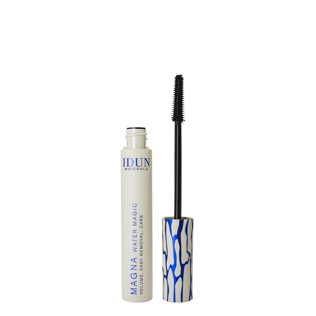 MASCARA MAGNA WATER MAGIC