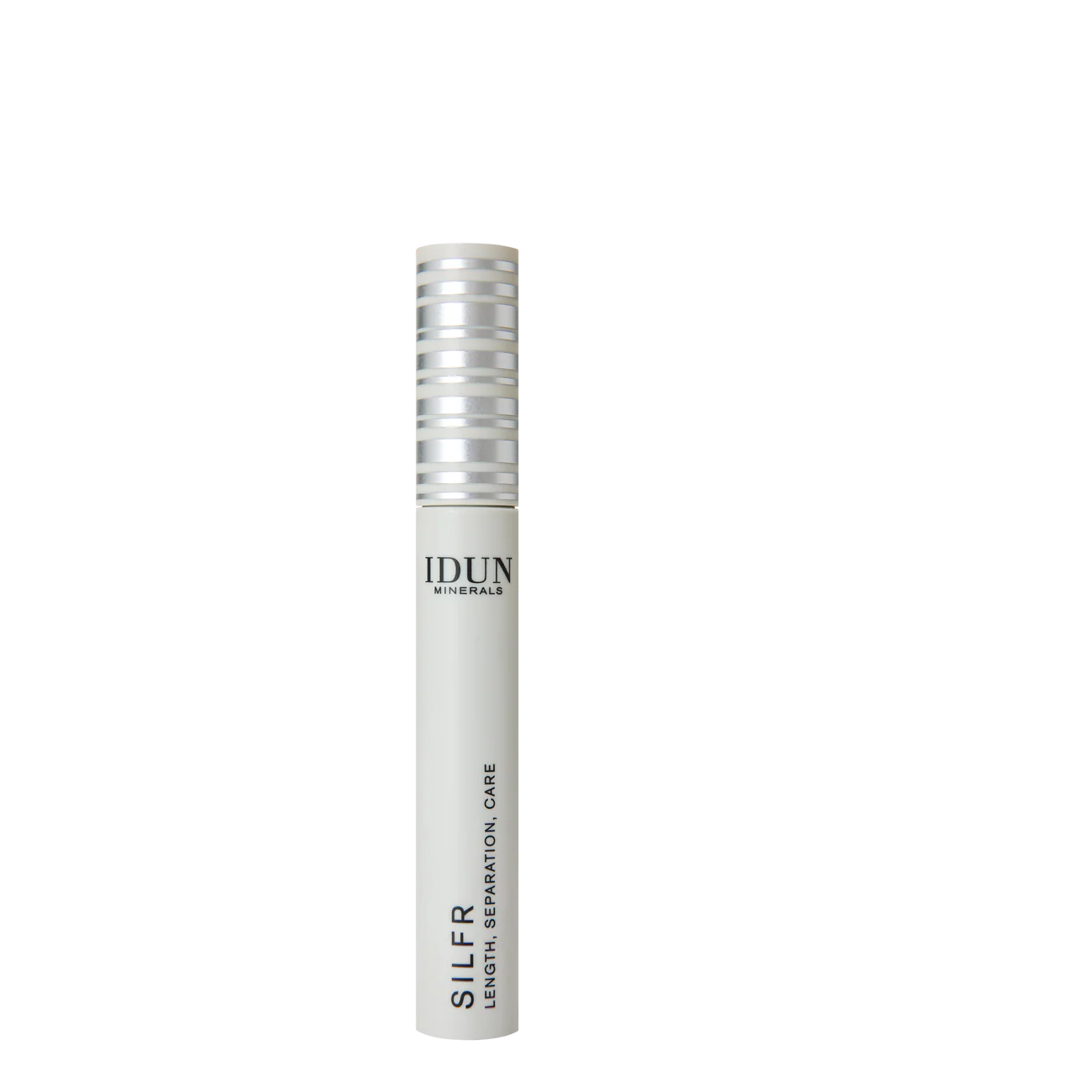 MASCARA SILFR - Image 3