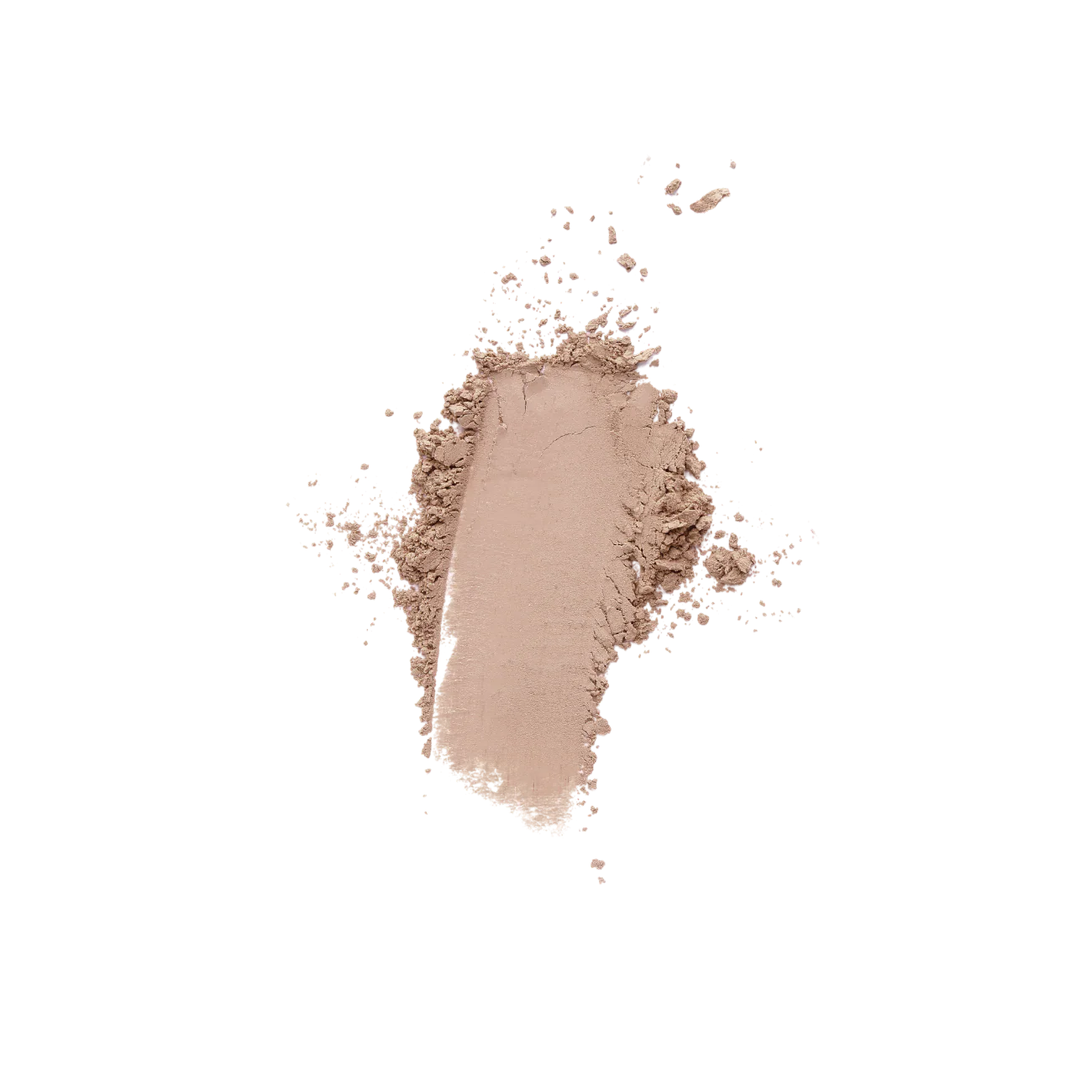 MINERAL POWDER FOUNDATION - Image 26