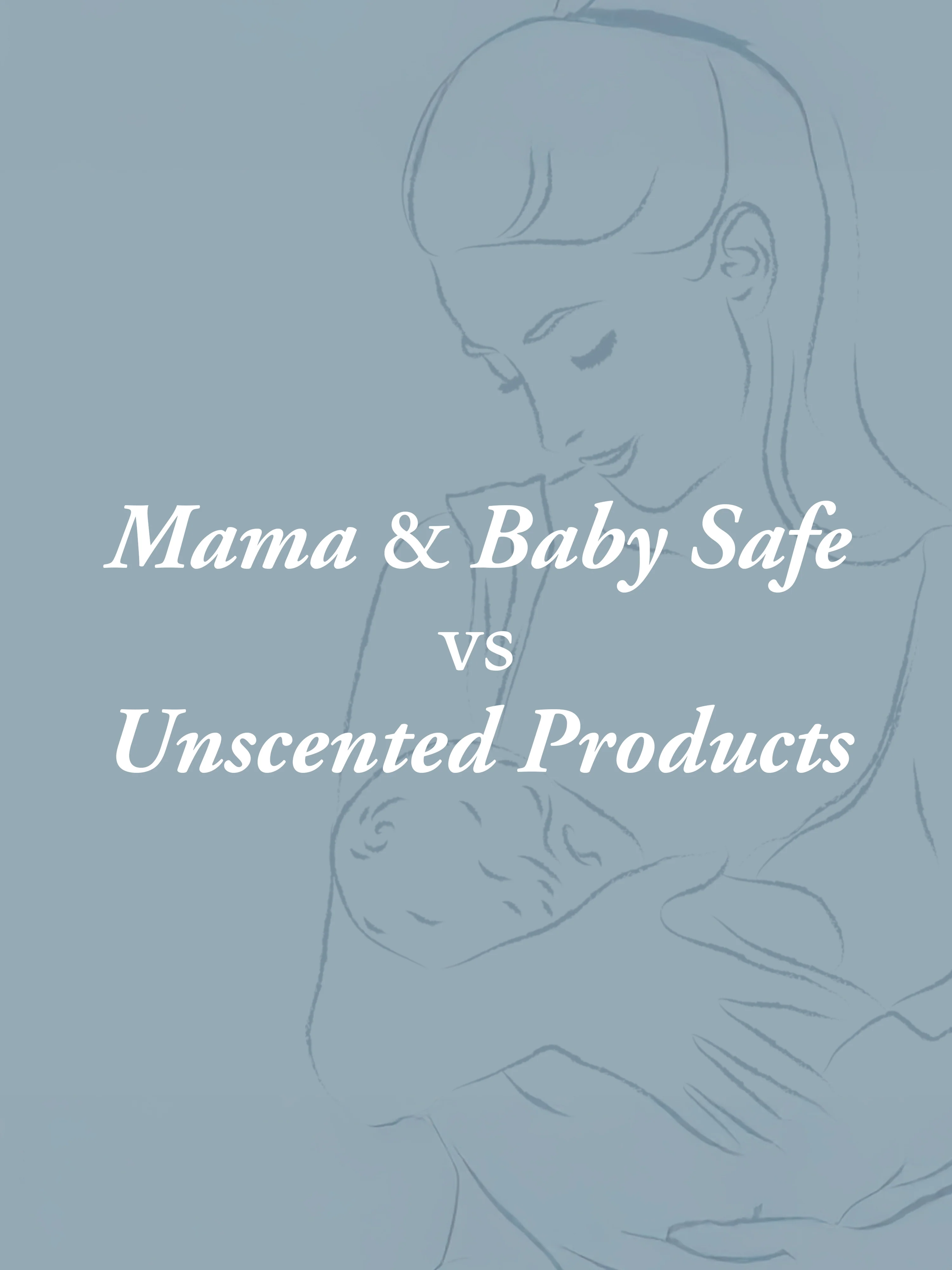 Moisturizing Body Wash | Mama + Baby Safe - Image 8