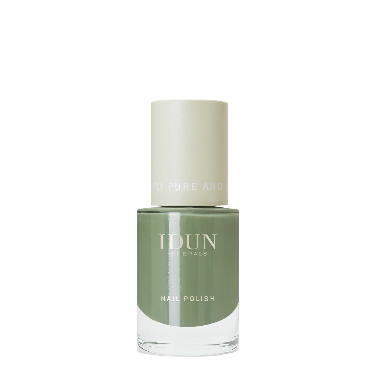 NAIL POLISH - Image 14