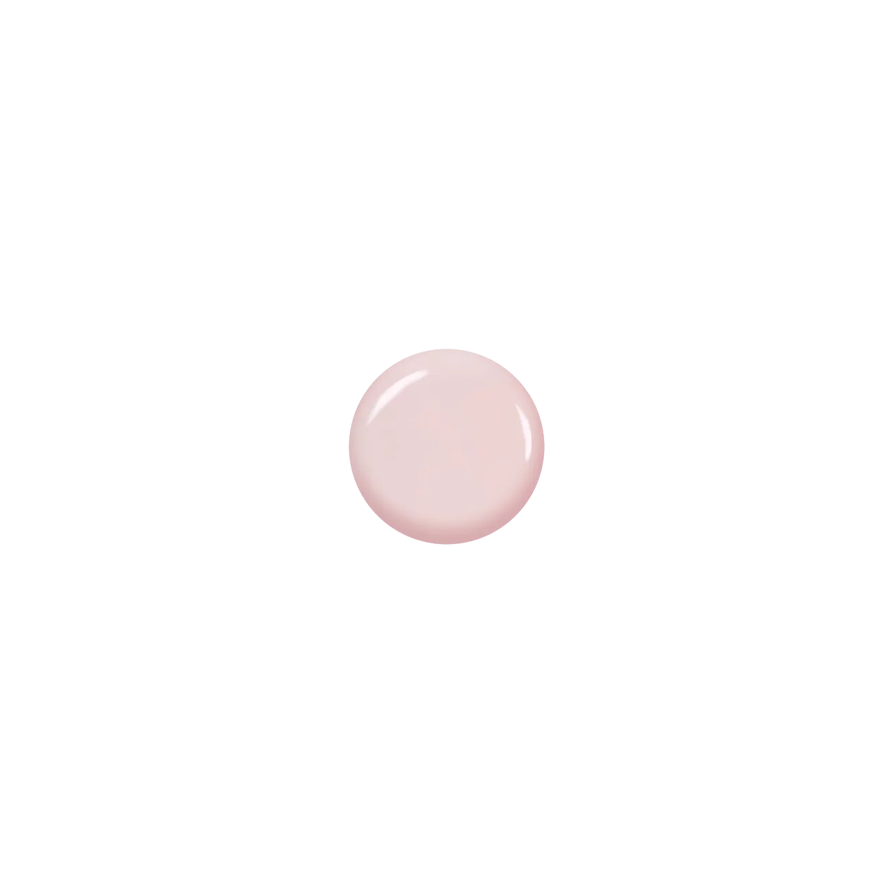 NAIL POLISH - Image 46
