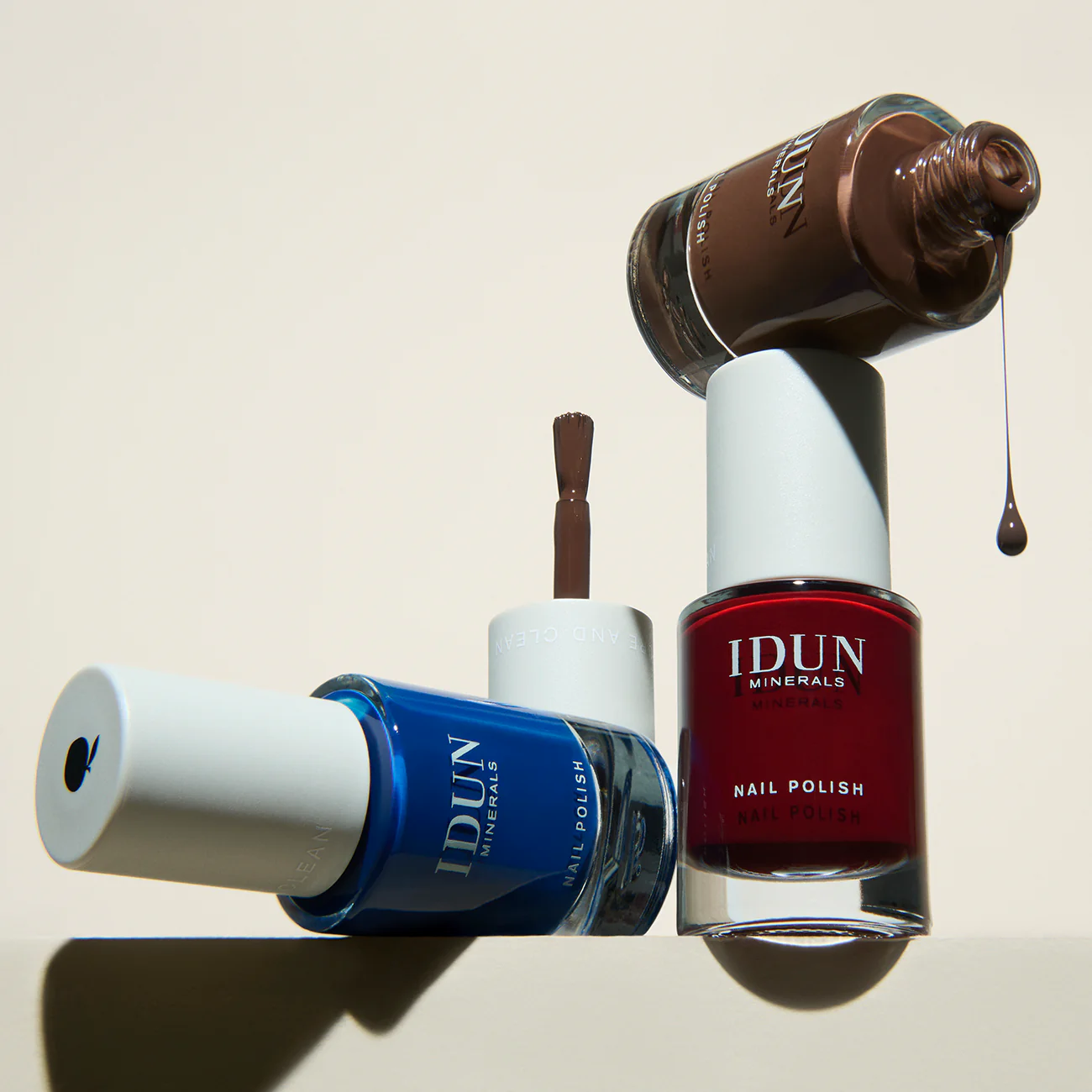 NAIL POLISH - Image 62