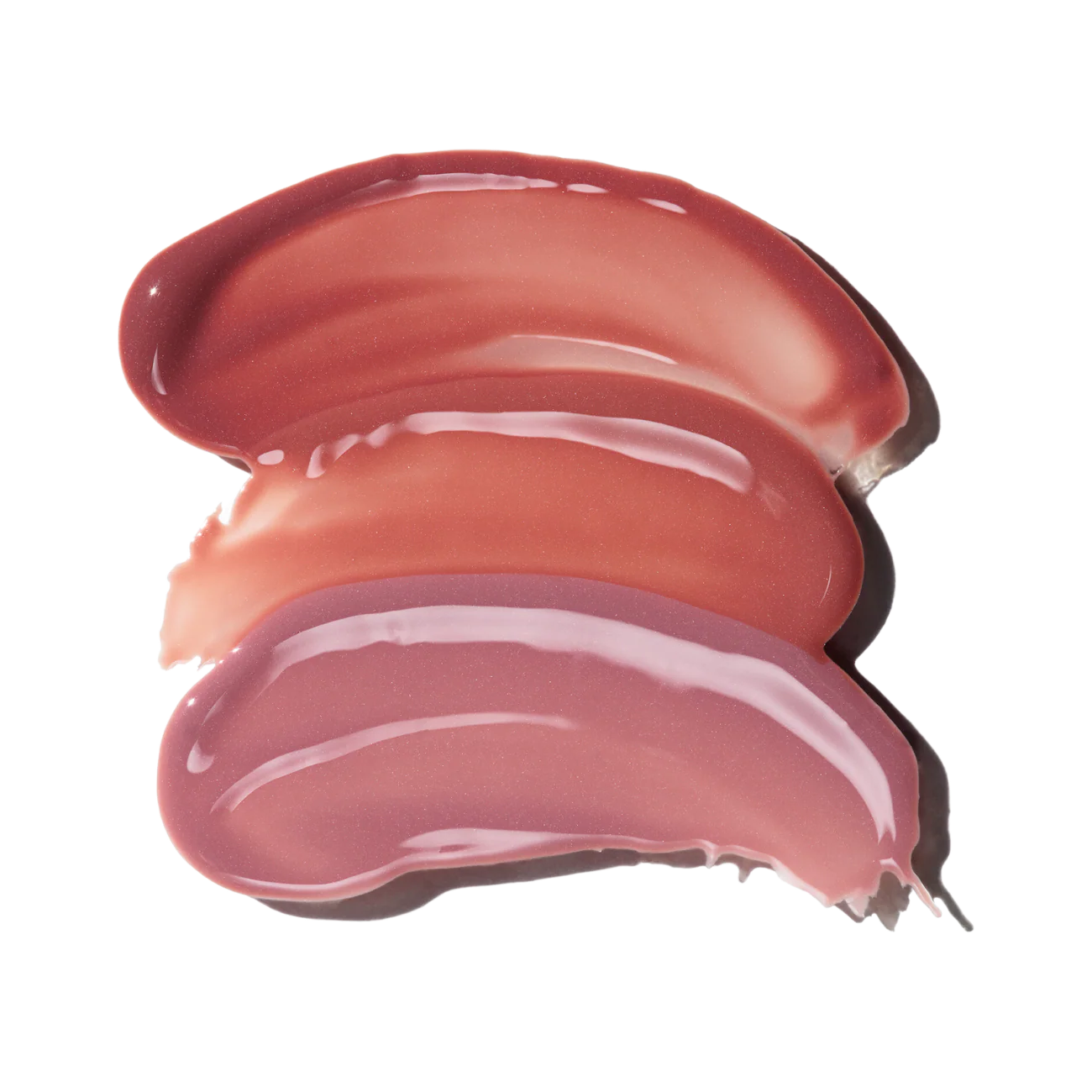 OIL-INFUSED TINTED LIP ELIXIR - Image 7