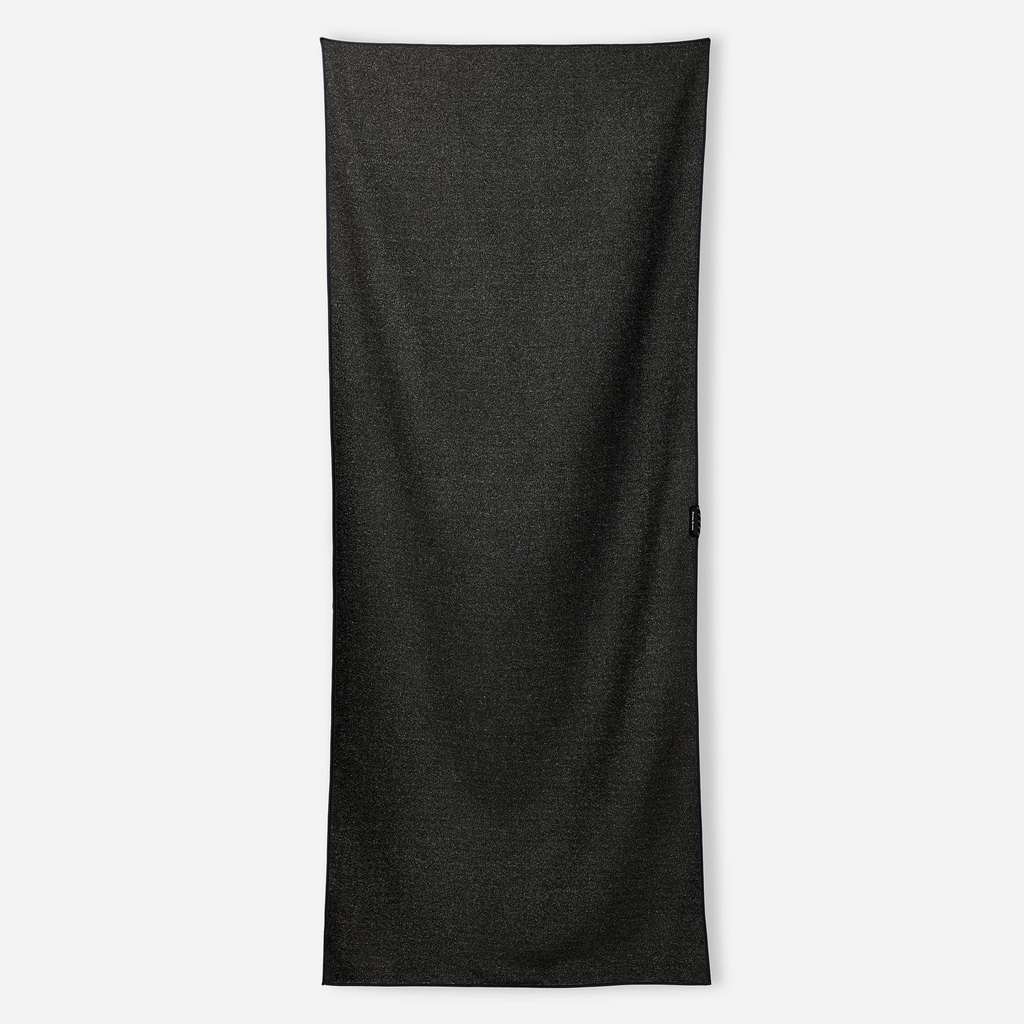 Original Towel: Poolside Navy - Image 8