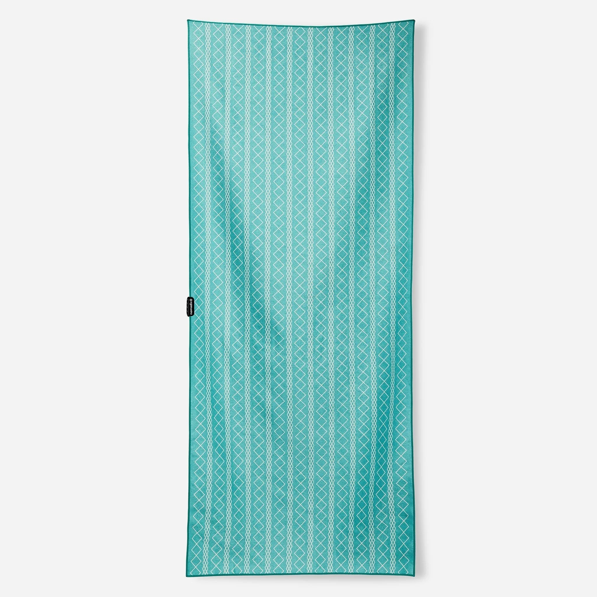 Original Towel: Tide Agua Blue