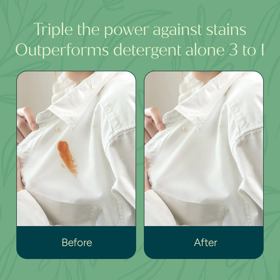 Puracy Stain Remover - Image 39