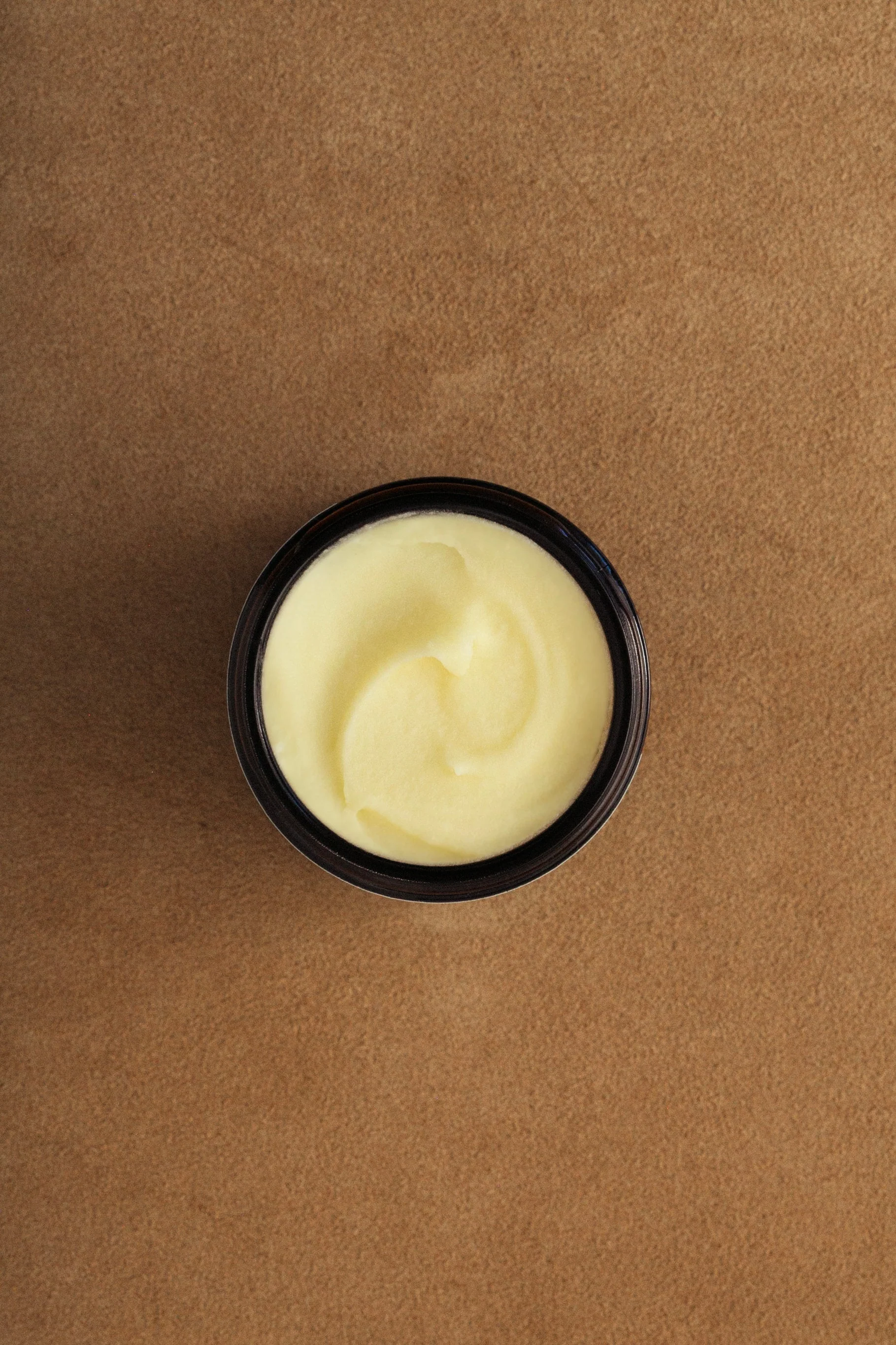 Pure Unscented – Slow Body Care® Set with Regenerative Tallow® - Image 4