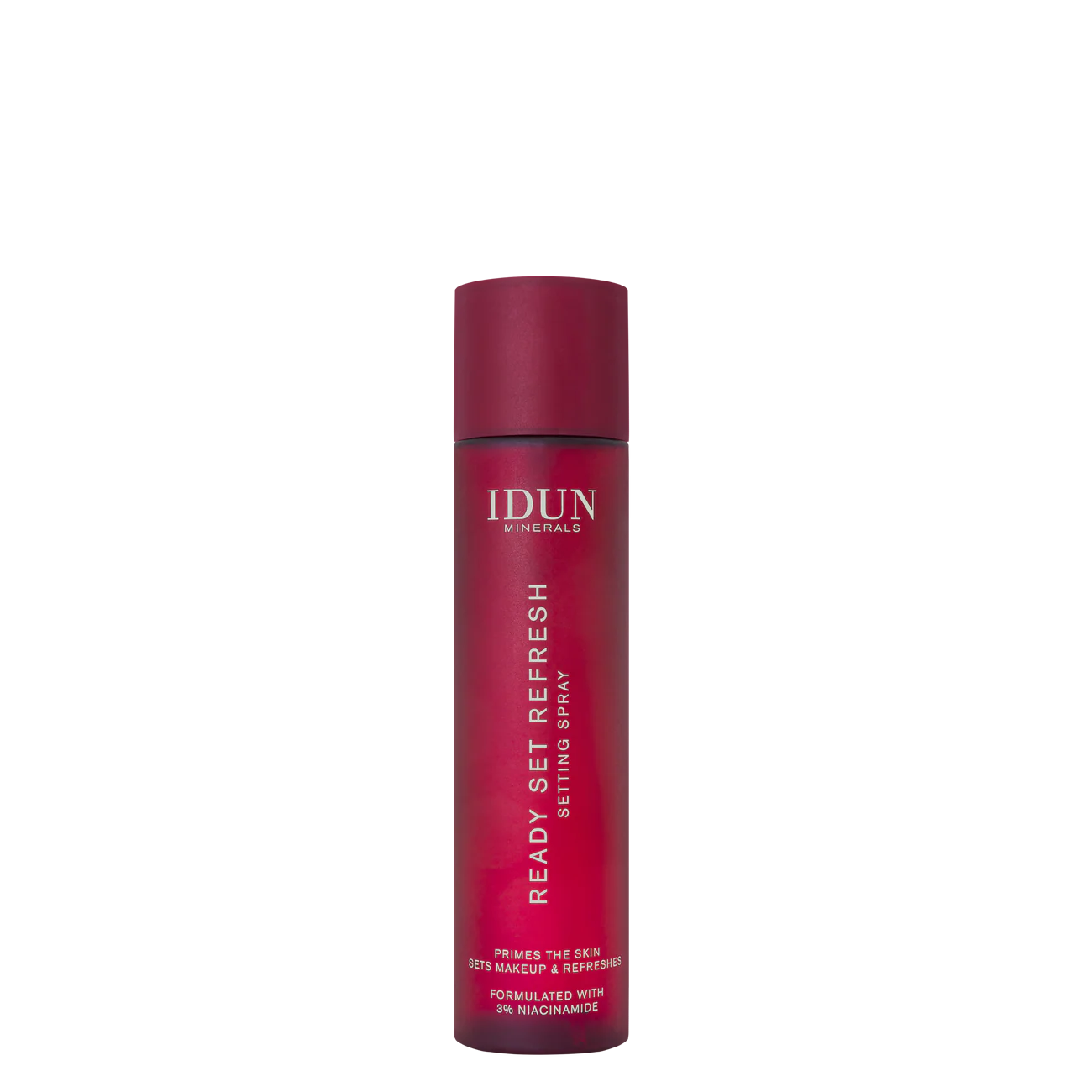 READY SET REFRESH SETTING SPRAY