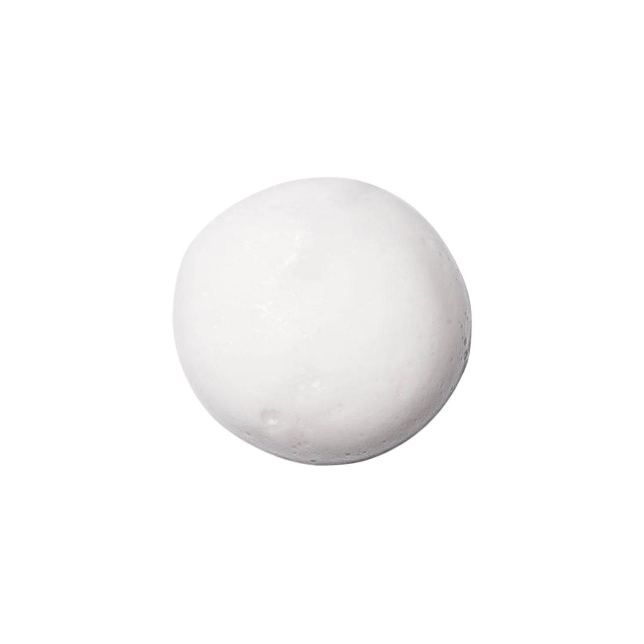 REPAIR & CARE SHAMPOO - Image 3