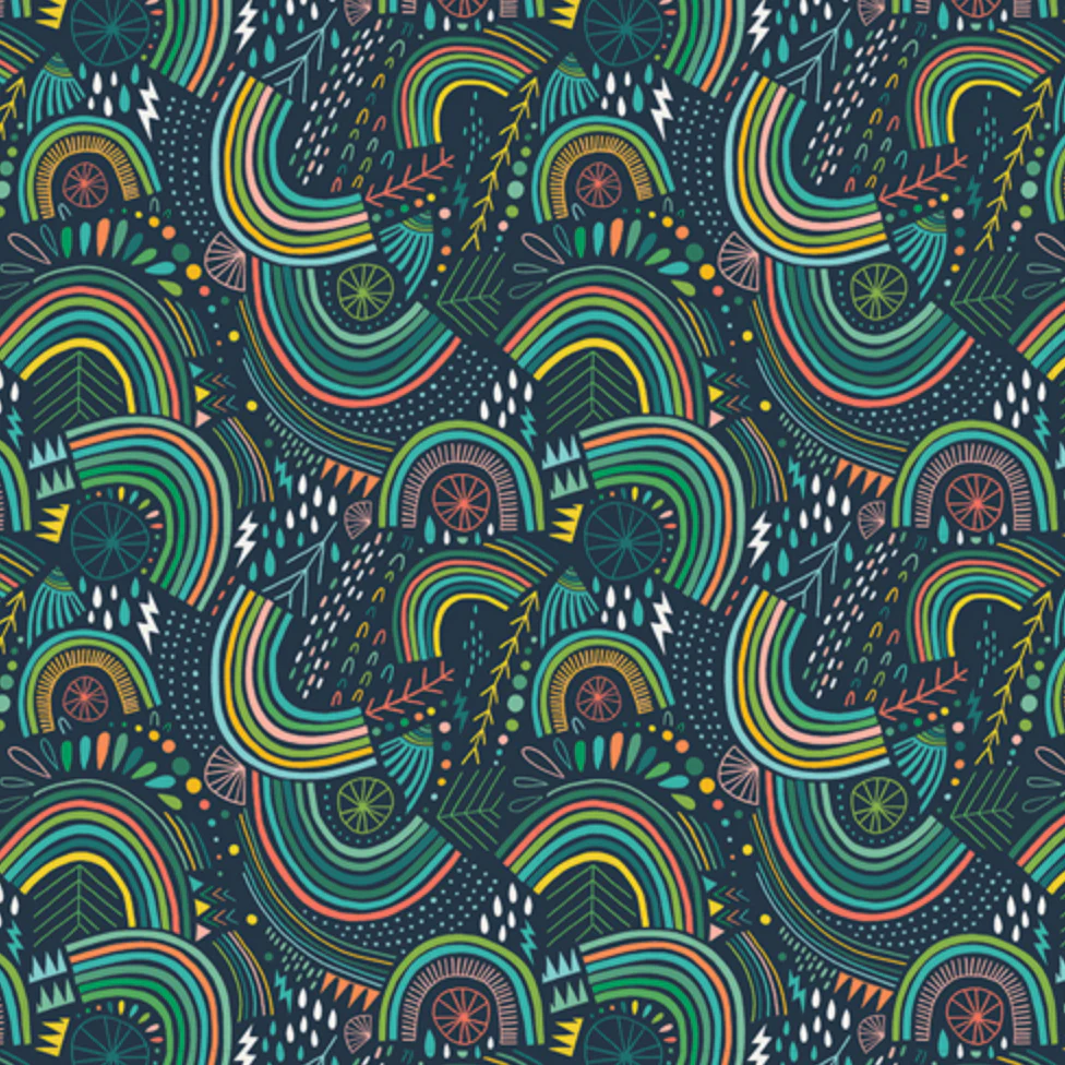 REtowel Single Design - Image 2