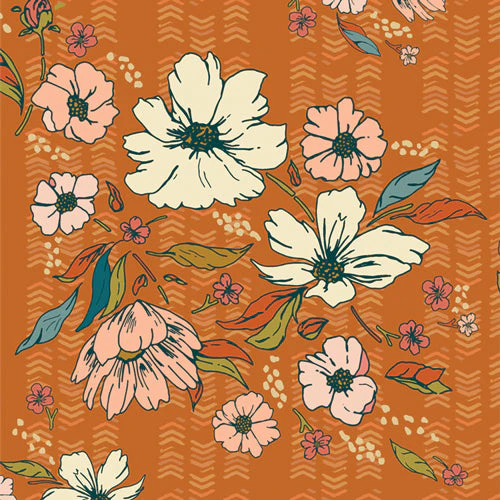 REtowel Single Design - Image 5
