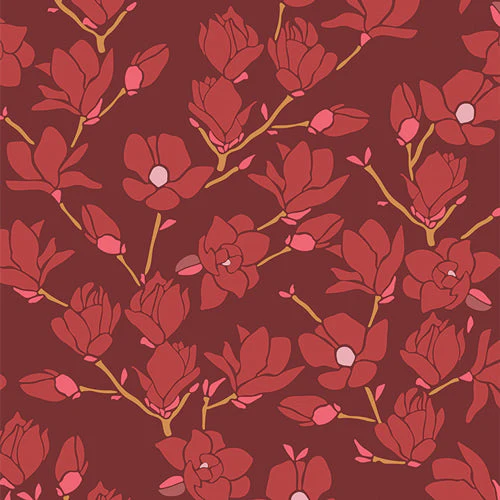 REtowel Single Design - Image 7