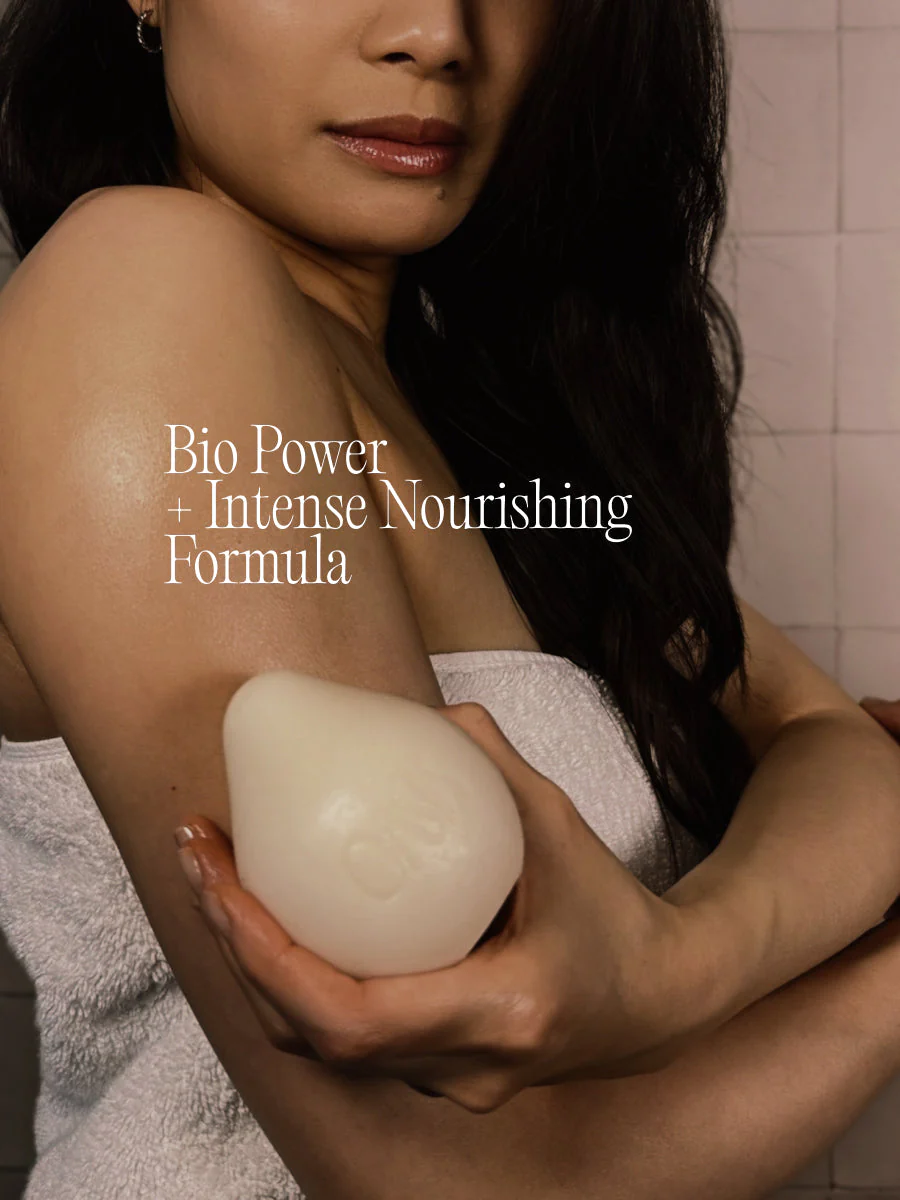 Santal Hour | THE MASSAGE MELT Starter Set - Image 5