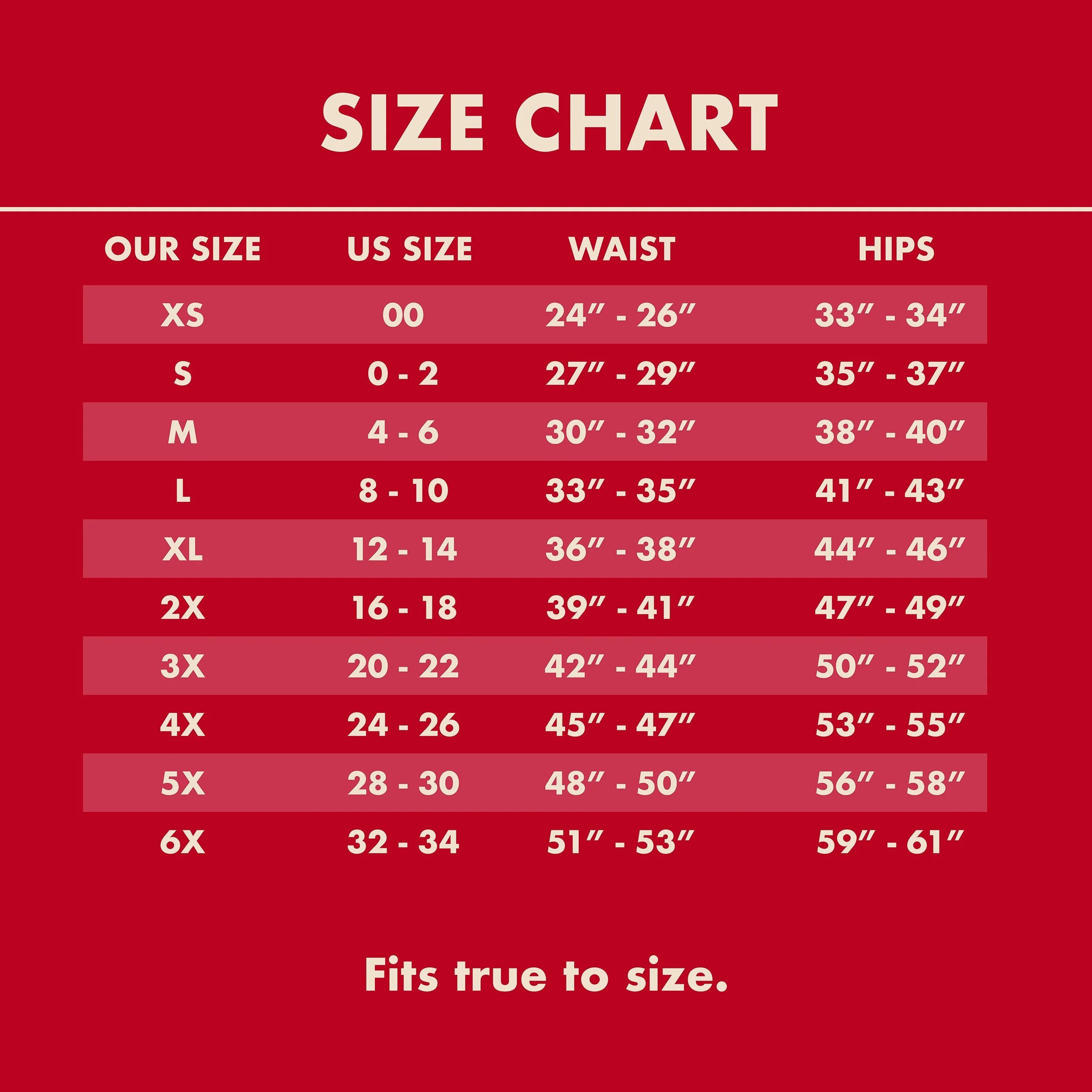 The Boyshort Period. in Microfiber for Medium Flows. - Image 10