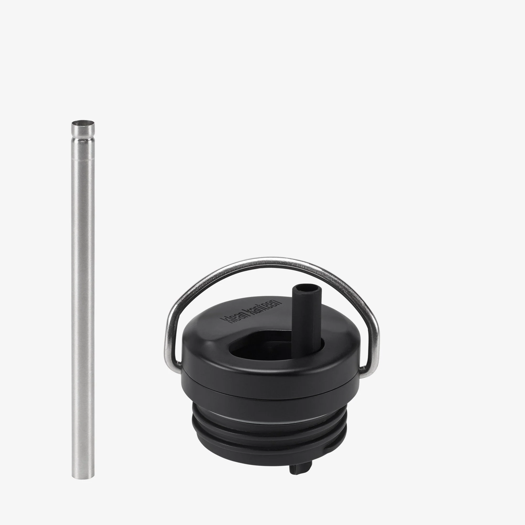 TKWide Gasket Kit - Image 5