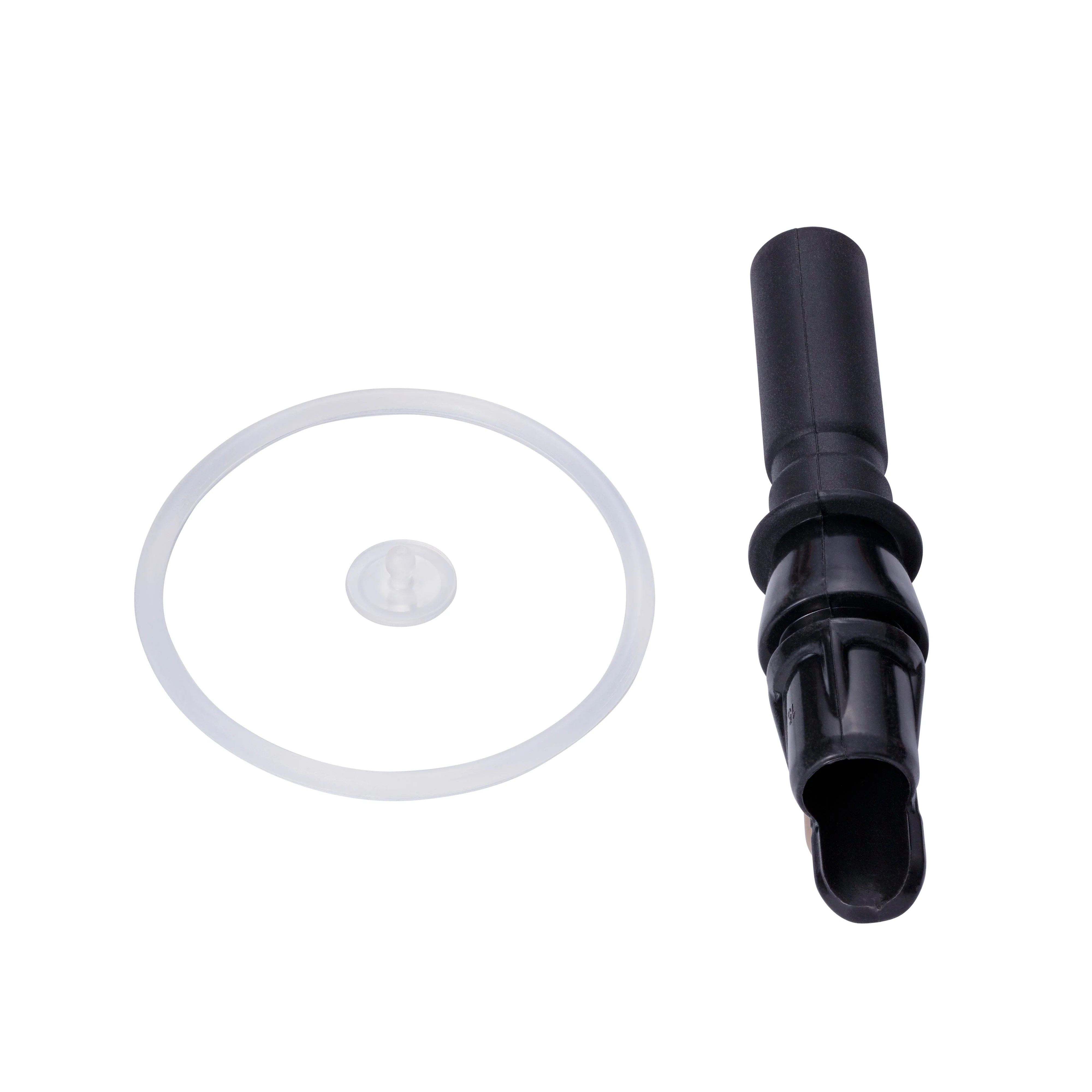 TKWide Twist Cap Maintenance Kit