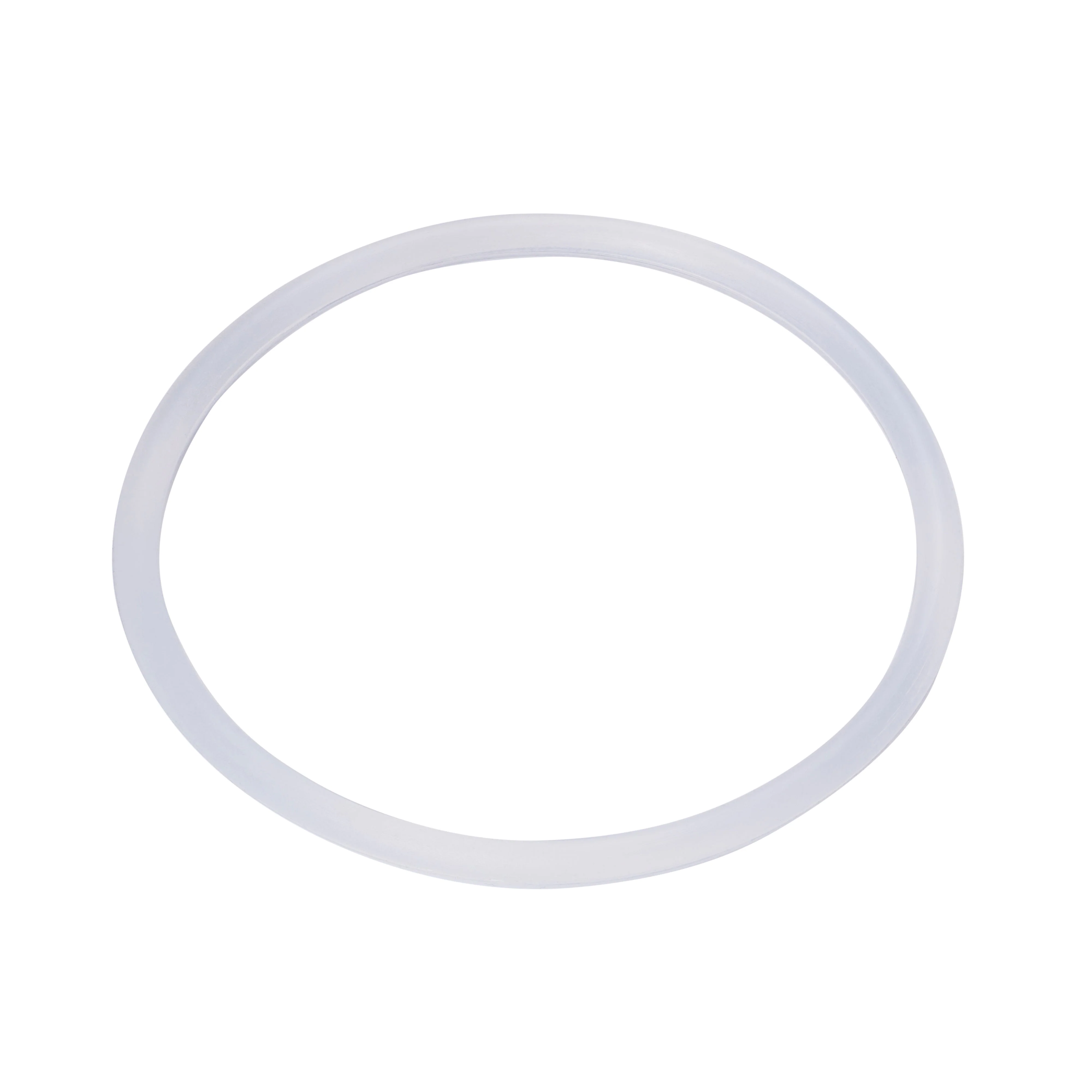 TKWide Twist Cap Maintenance Kit - Image 2