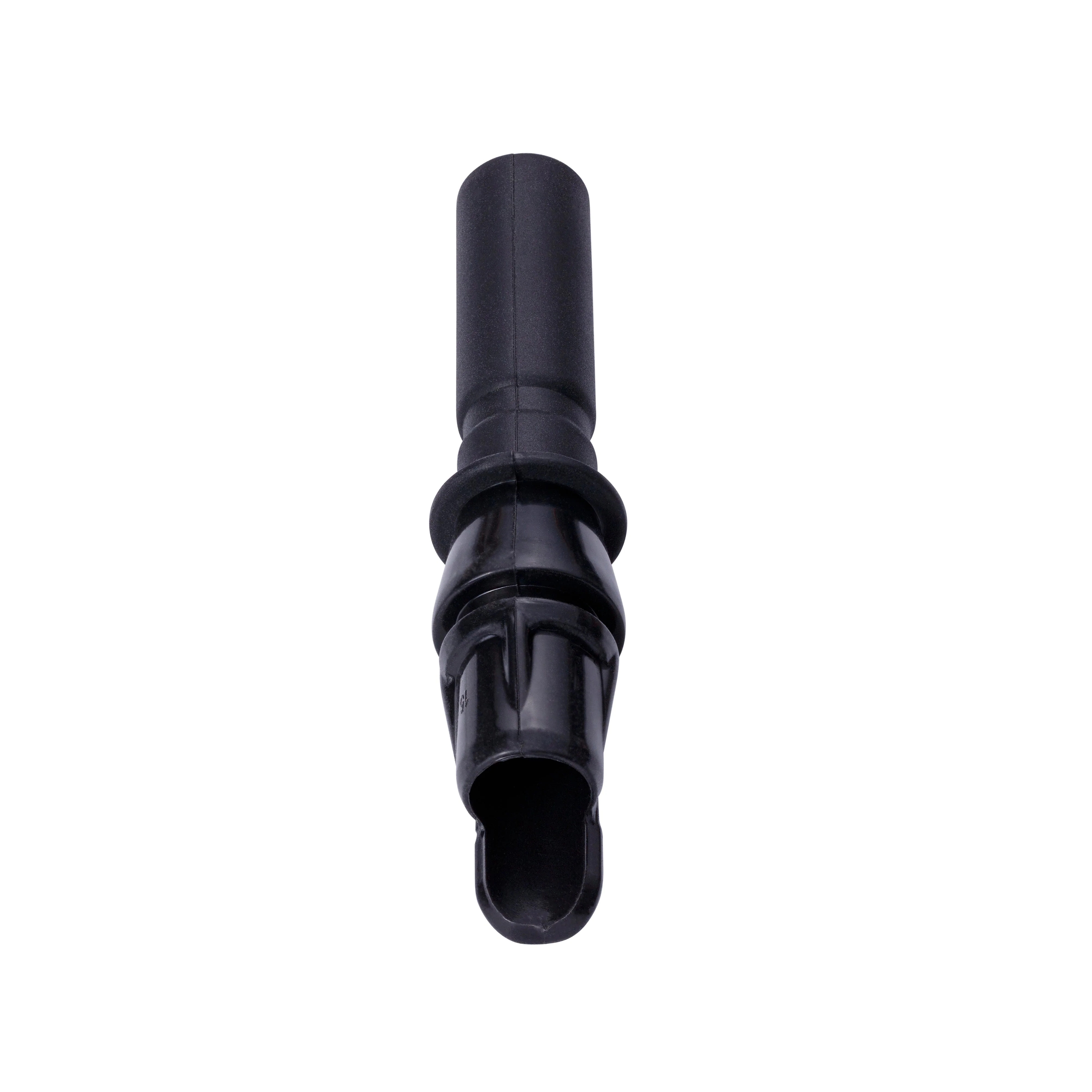 TKWide Twist Cap Maintenance Kit - Image 3