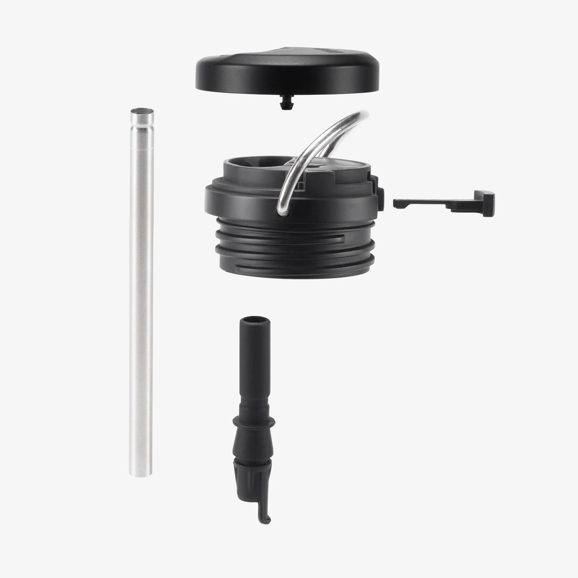 TKWide Twist Cap with Straw Kit - Image 4